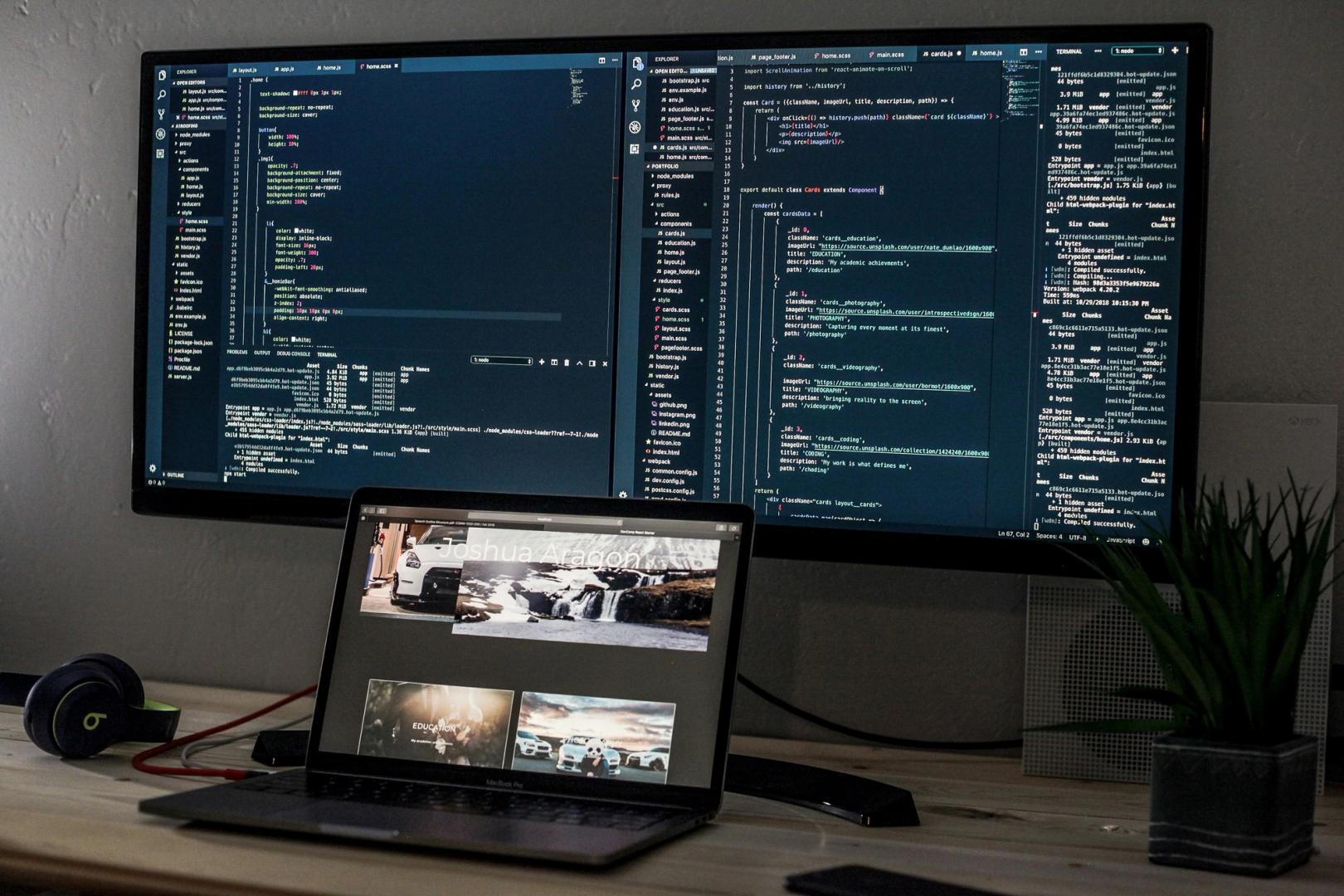Hyperliquid's Upcoming Update to Empower Experienced Traders with Enhanced Leverage Options