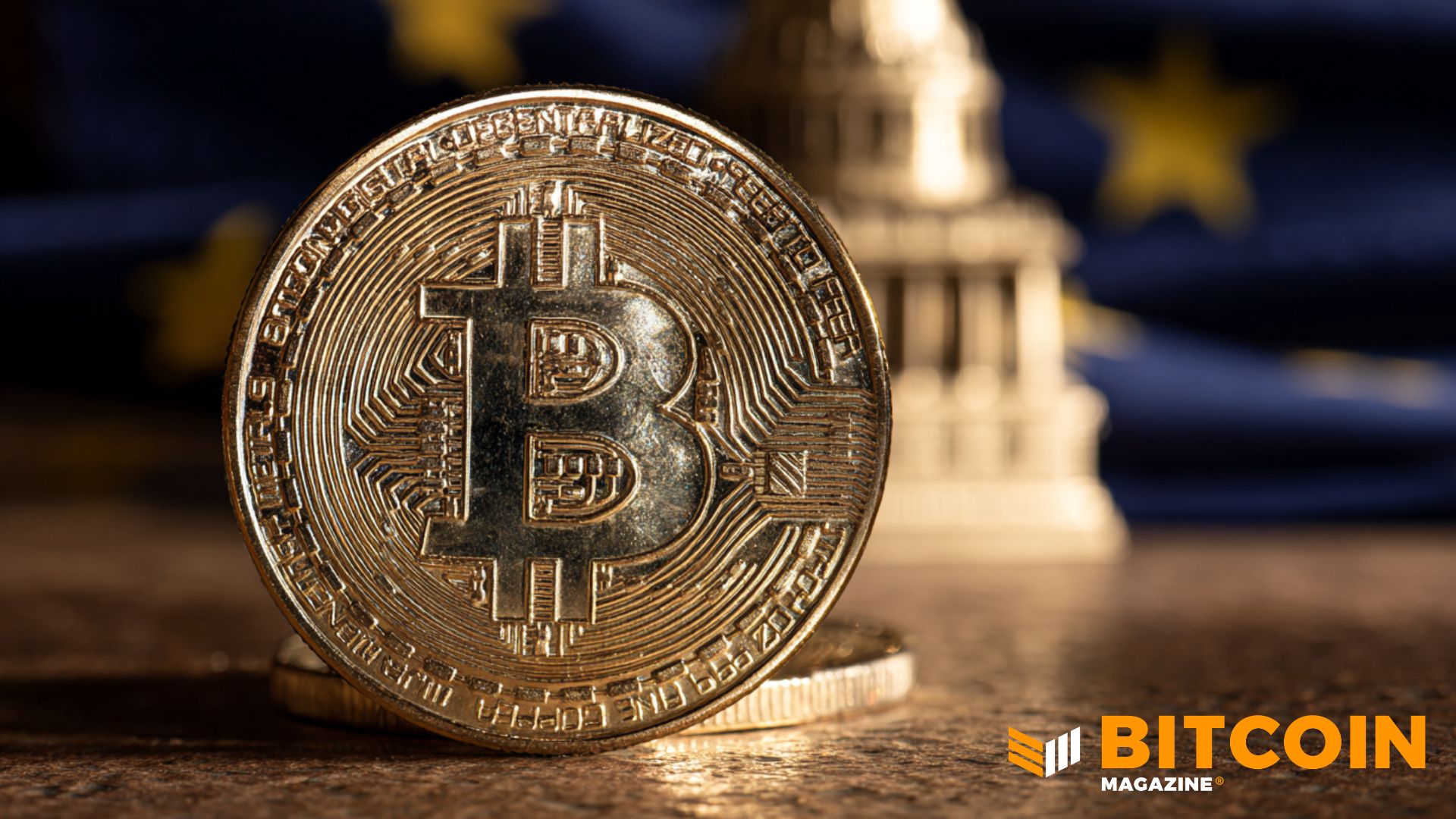 Indiana Greenlights Bitcoin for State Retirement Funds