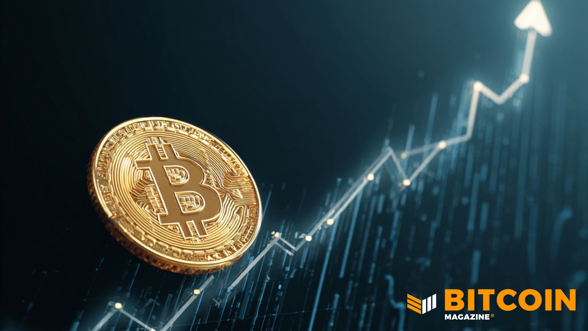 Individual Miner Converts $75 into a $200,000 Reward by Leasing Bitcoin Mining Power
