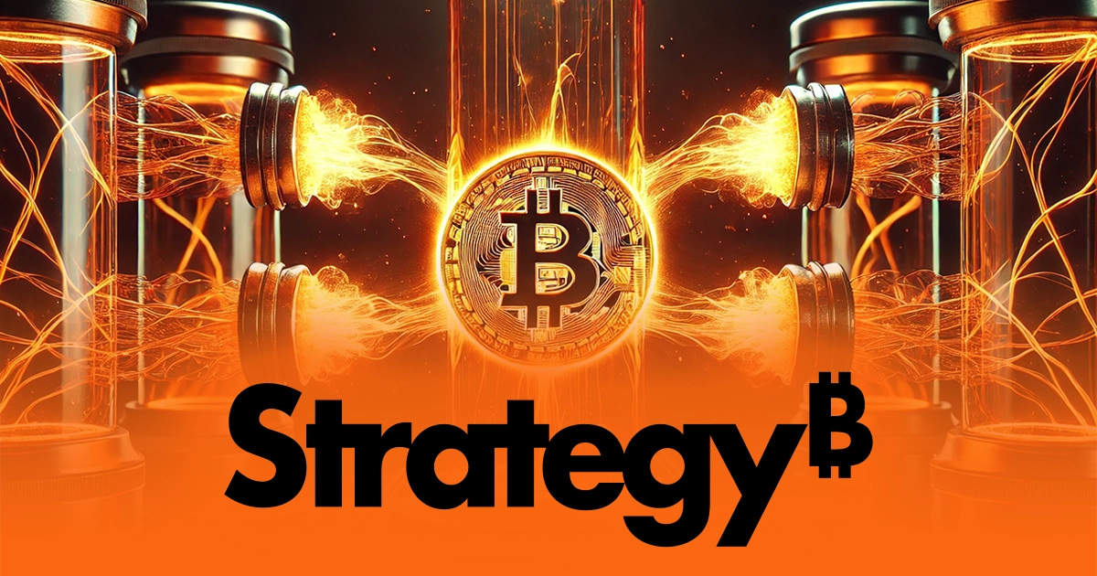 Insights on Digital Financing: A Comprehensive Report for Key Industry Players from Strategy World