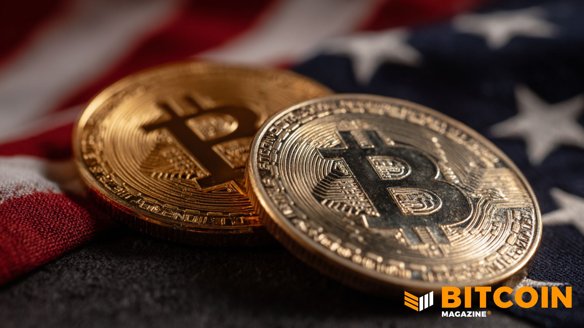 Institutional Bitcoin Assets Surge to New Peaks, Outpacing Mining Output by Nearly Threefold