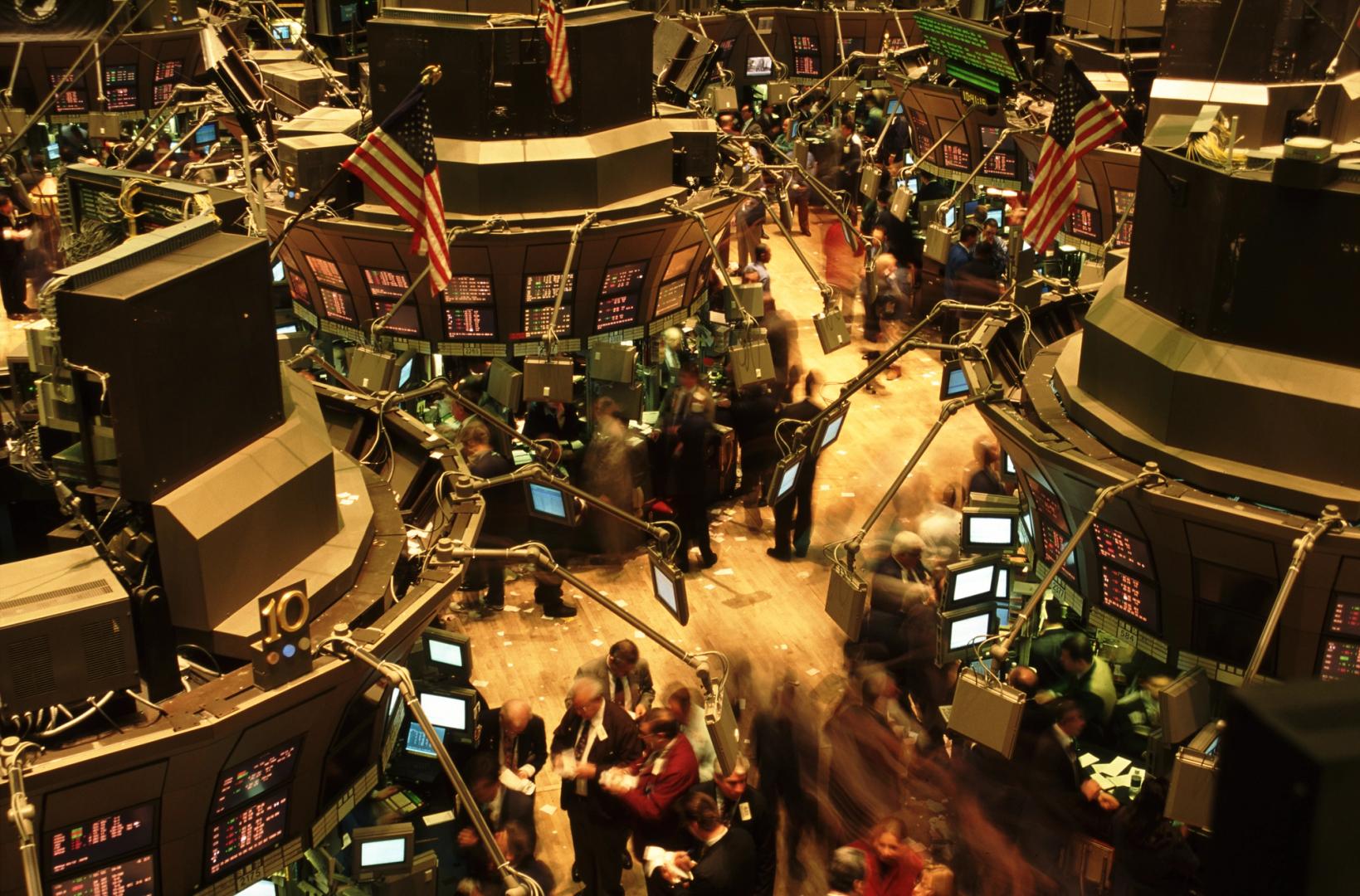 Institutional Buyers Seem to Be Capitalizing on Lower Prices, Channeling $1.7 Billion into Bitcoin ETFs