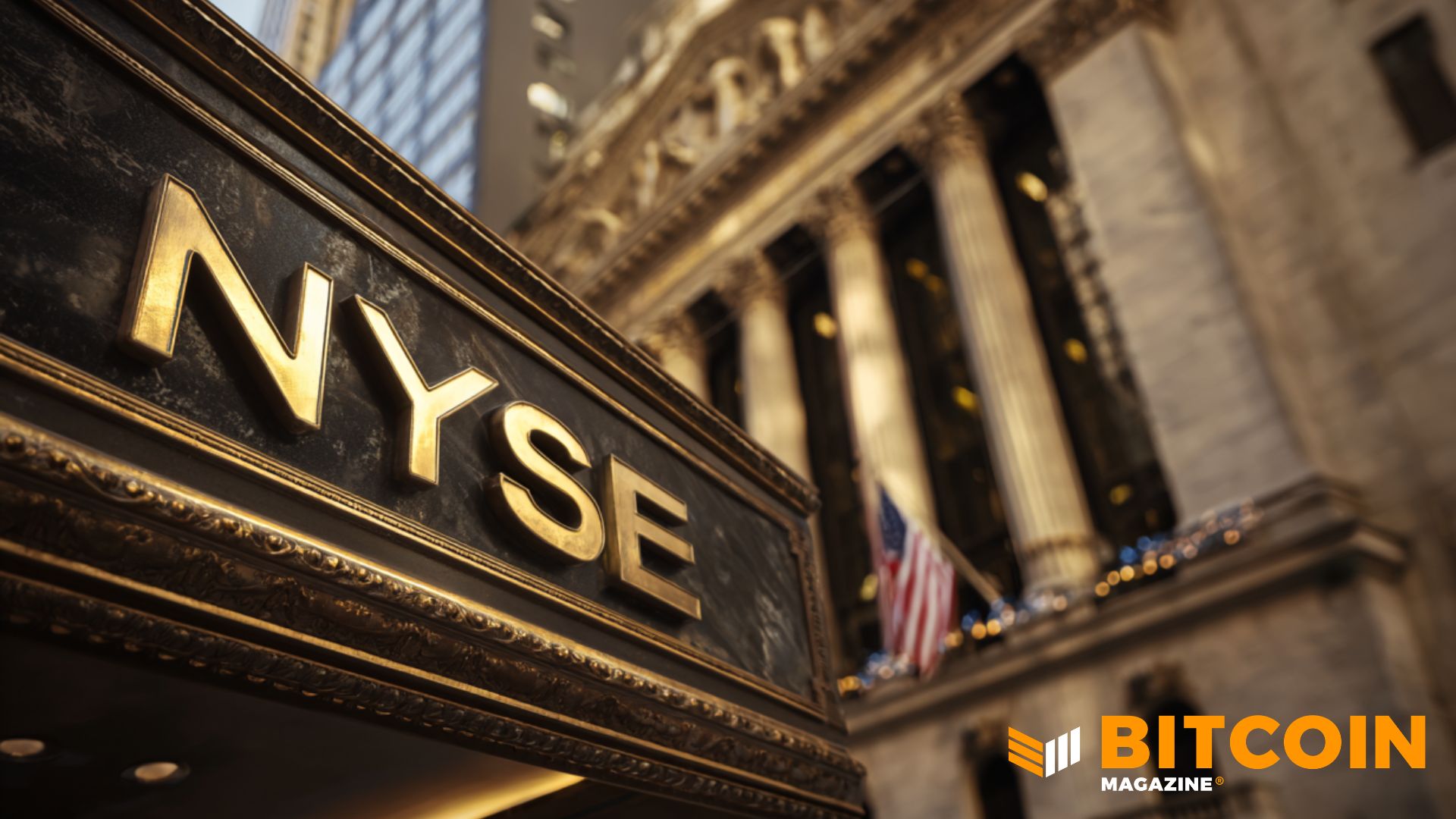 Intercontinental Exchange Announces Strategic Investment in OKX, Solidifying Its $25 Billion Valuation