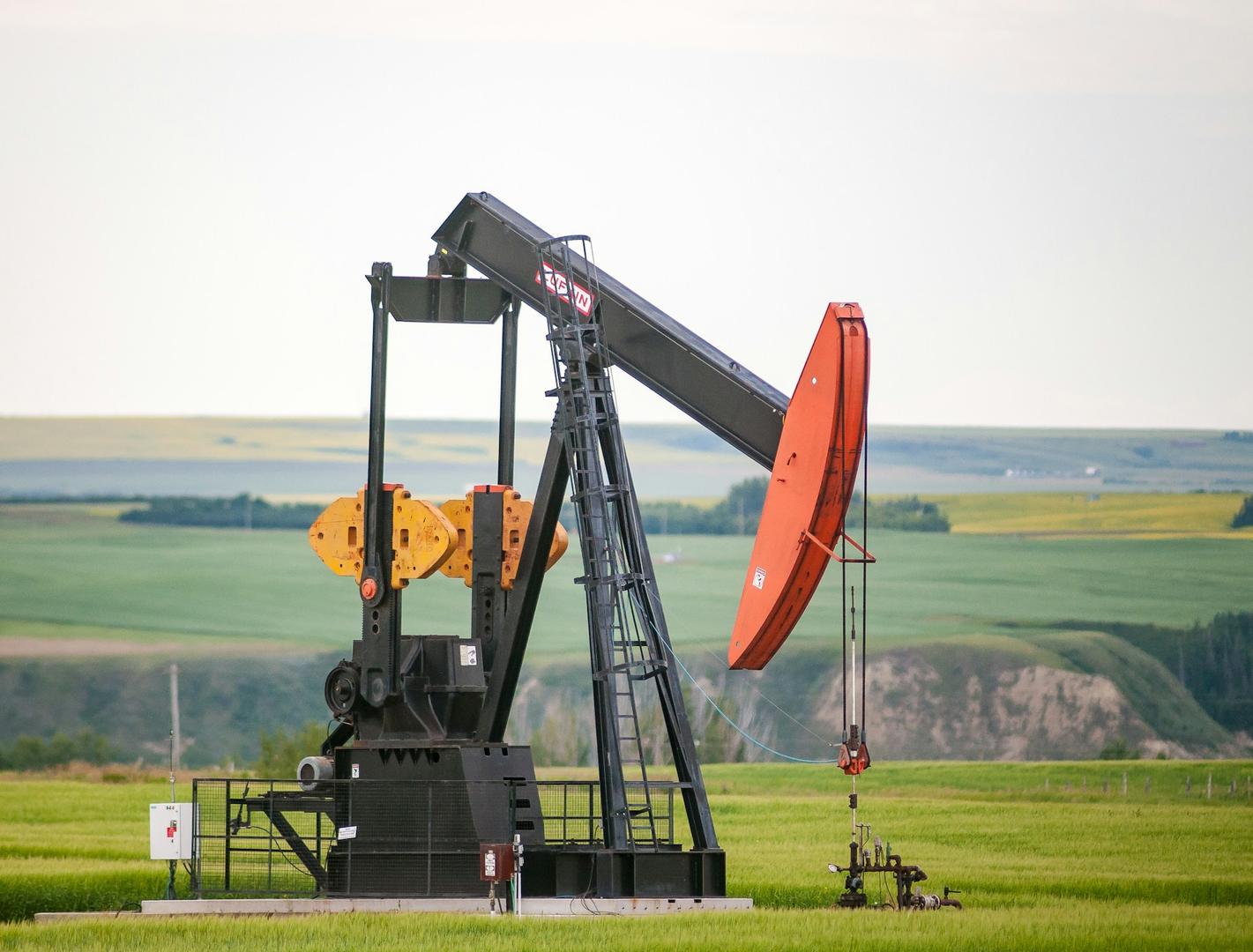 Introducing LITRO: The Digital Crude Initiative Set for 2027 Launch with Upcoming Pilot Phase