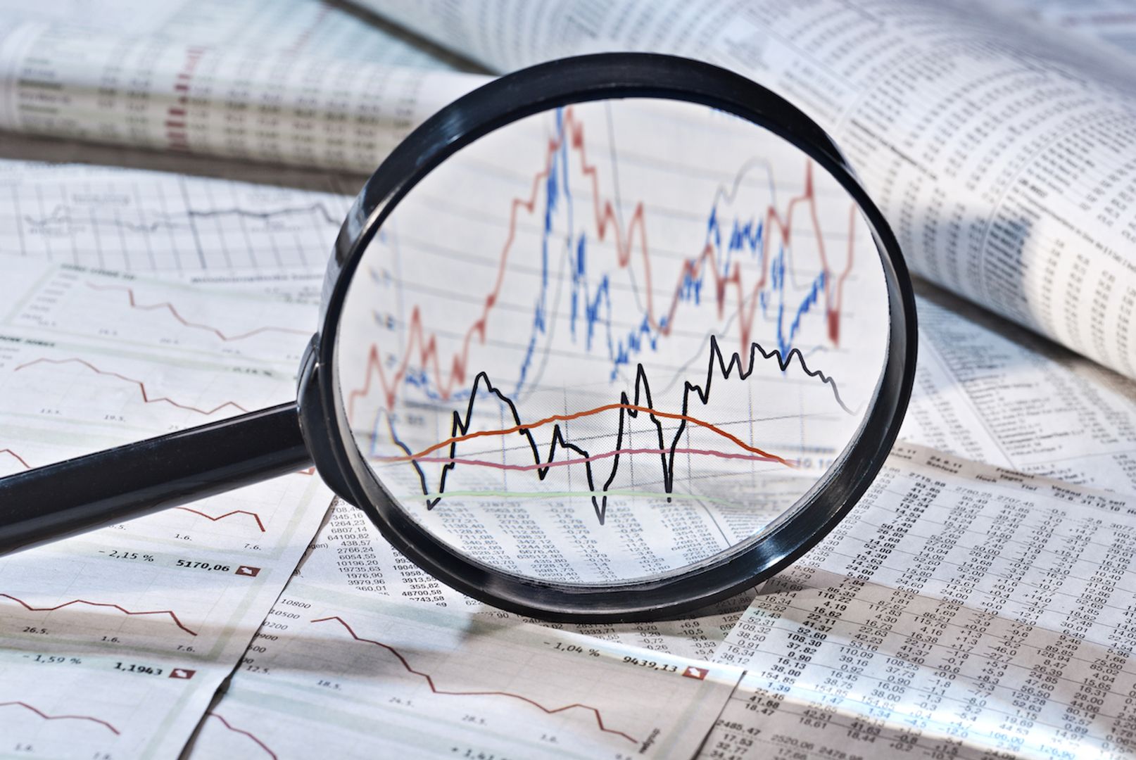 Investment Company Predicts Potential 30% Decline in Bitcoin Value Amid Four-Year Trend Intensification