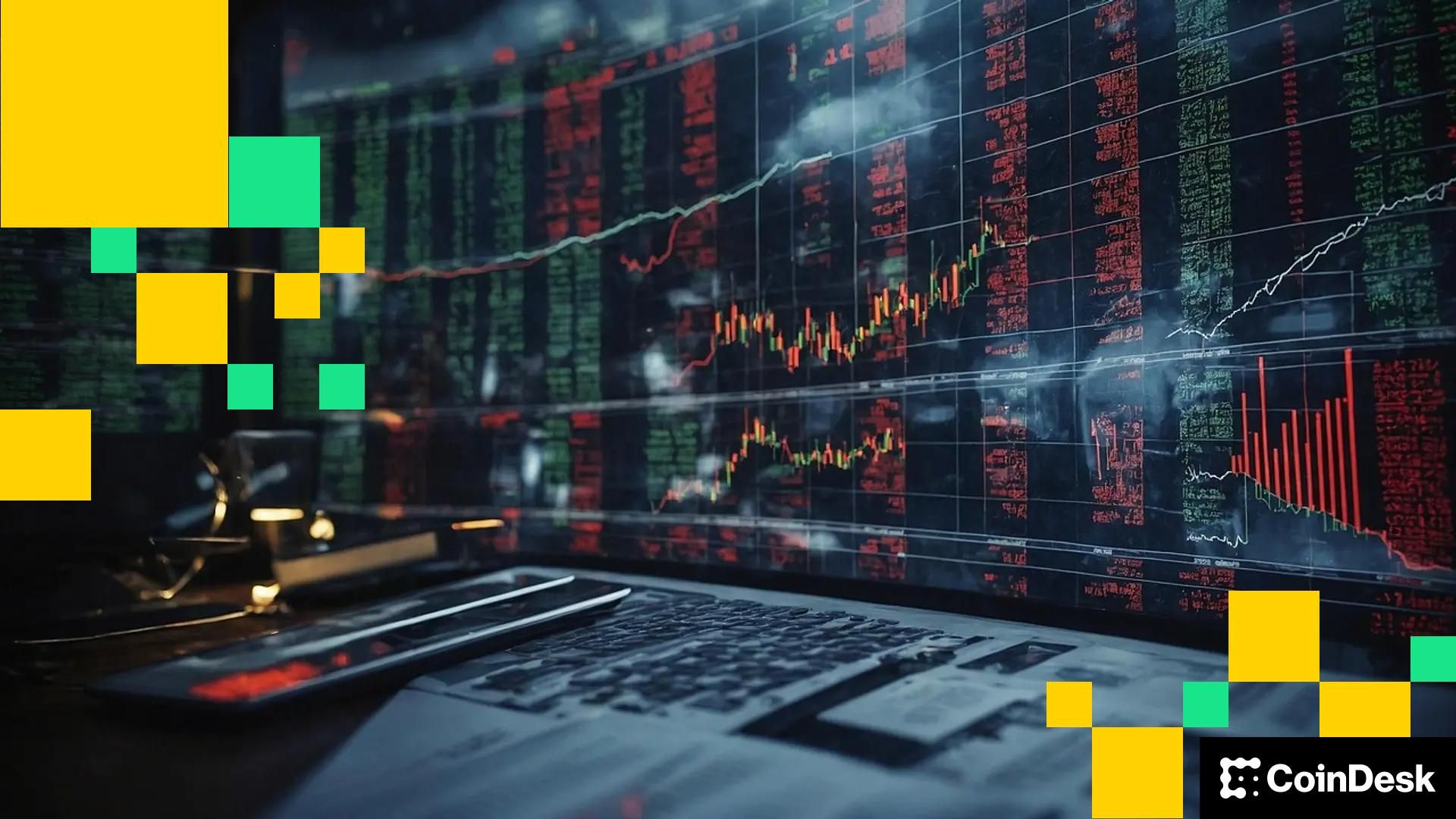 Investors in Bitcoin ETFs and Corporate Treasuries Secure Hedges Against Potential Drop Beneath $60,000, Reports Deribit