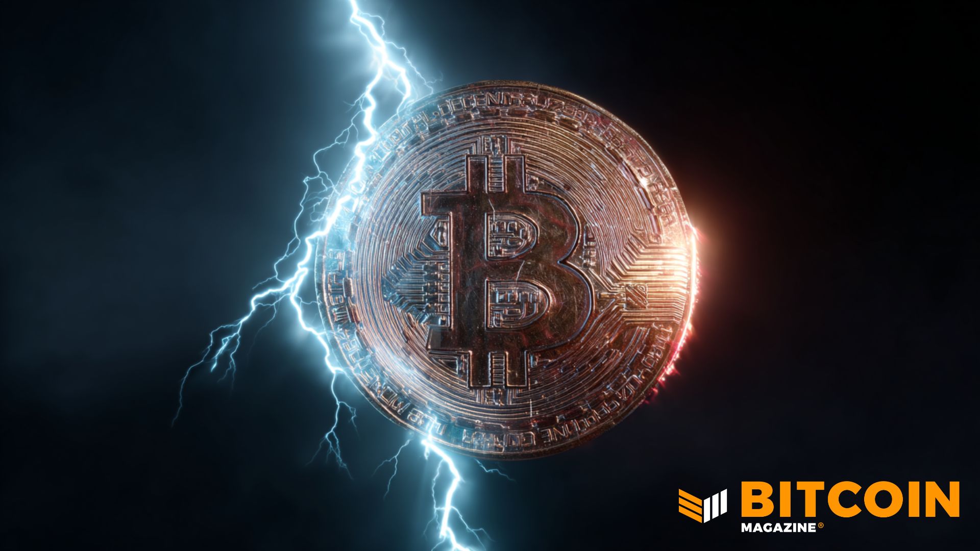 Jade Hardware Wallet by Blockstream Integrates Lightning Network for Swift Bitcoin Transactions Directly From Cold Storage
