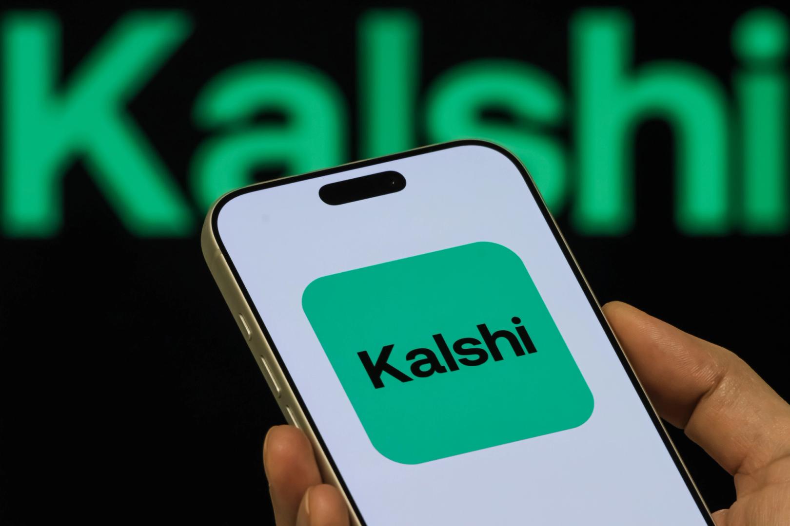 Kalshi Co-Founder Defends Against Arizona's Legal Actions in a Dispute Described by an Attorney as a Clash Between Federal and State Jurisdictions