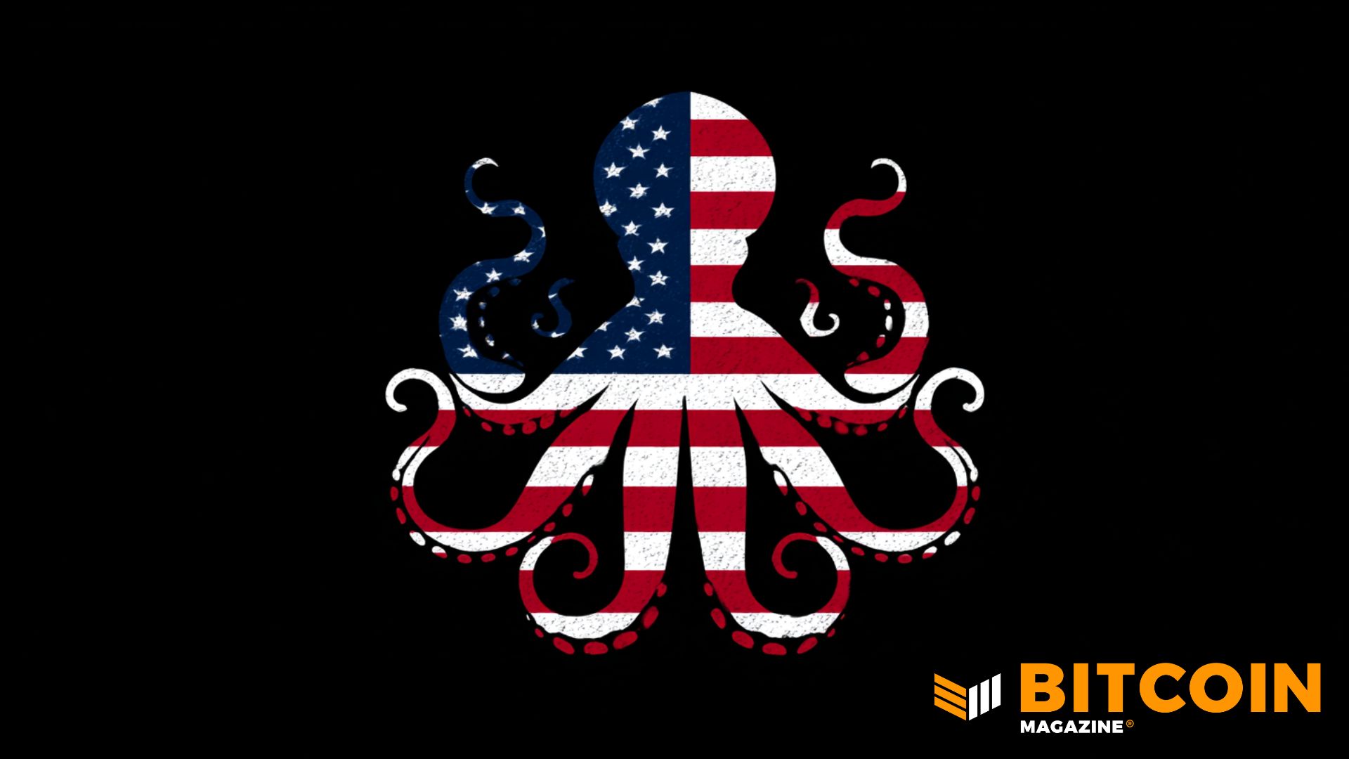 Kraken Achieves Historic Milestone with Federal Reserve Master Account Approval