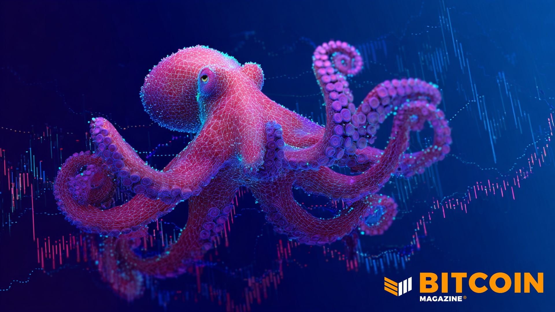 Kraken Delays Going Public Amidst Financial Market Volatility