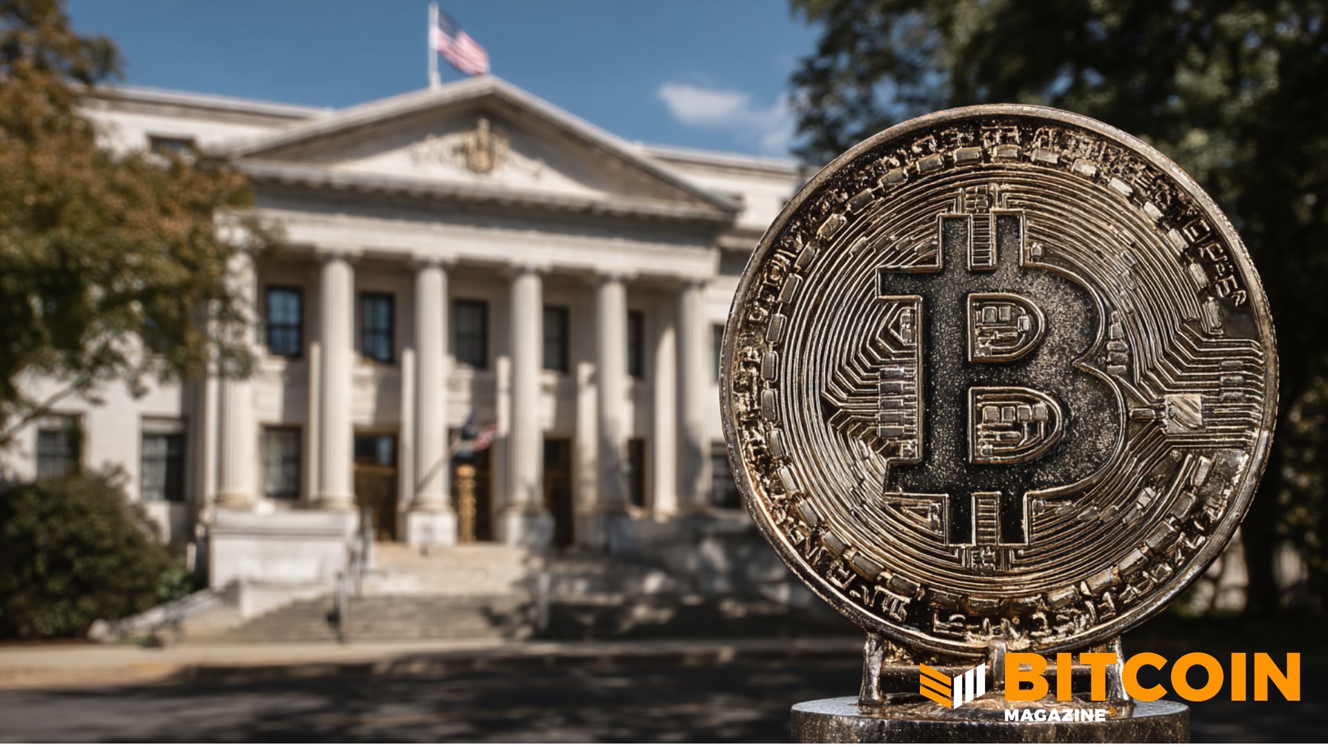 Landmark Announcement: Majority of Digital Tokens Not Classified as Securities, SEC & CFTC Confirm