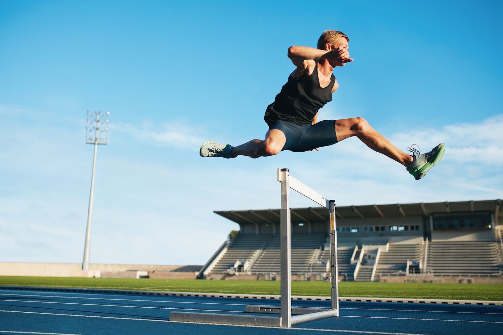 Leading Cryptocurrencies Experience Significant Weekly Growth as Bitcoin Nears $75,000 Amid Anticipation of Federal Reserve's Decision