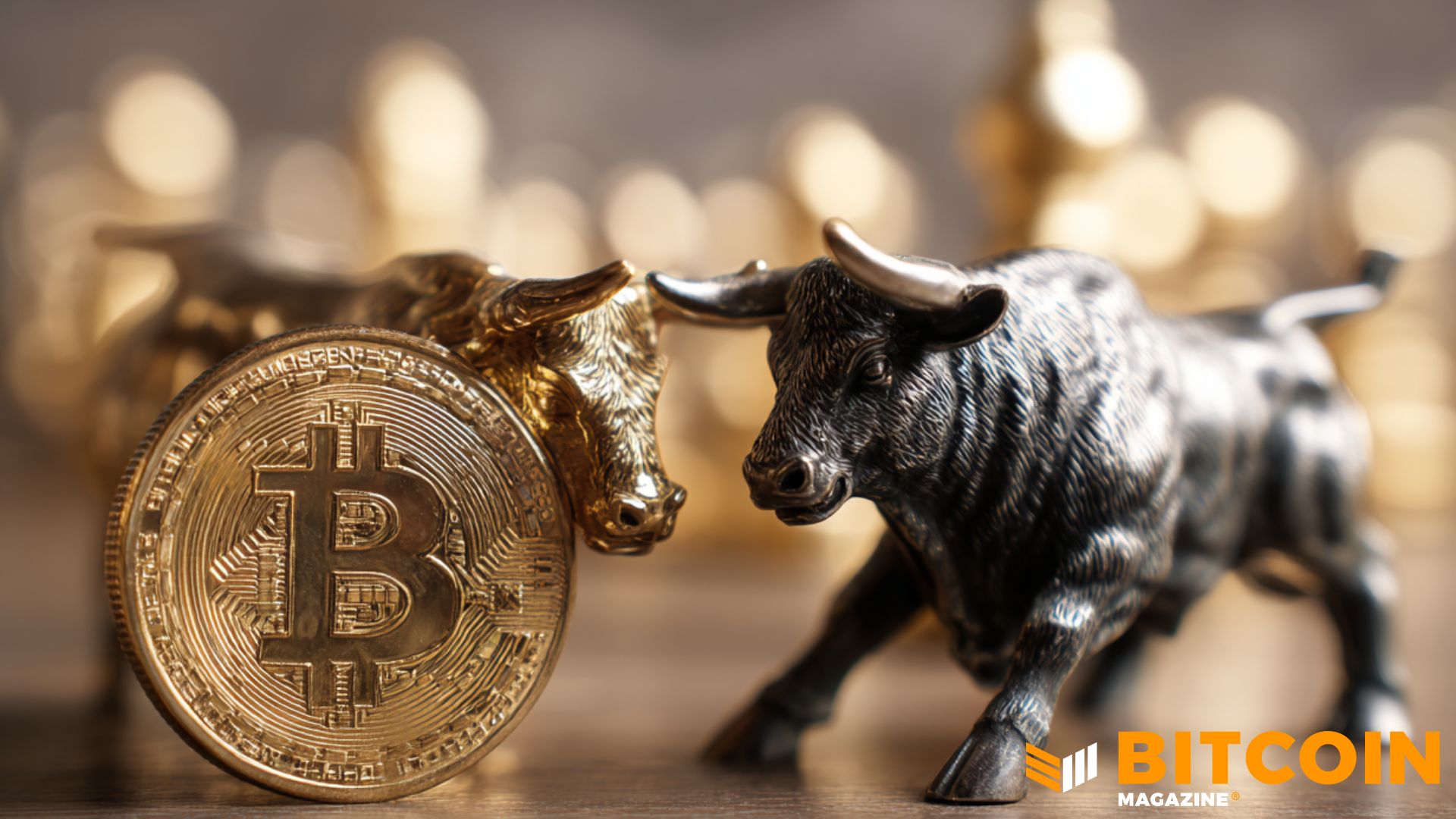 Ledn Pioneers With $188M in Bitcoin-Collateralized Bond Sales