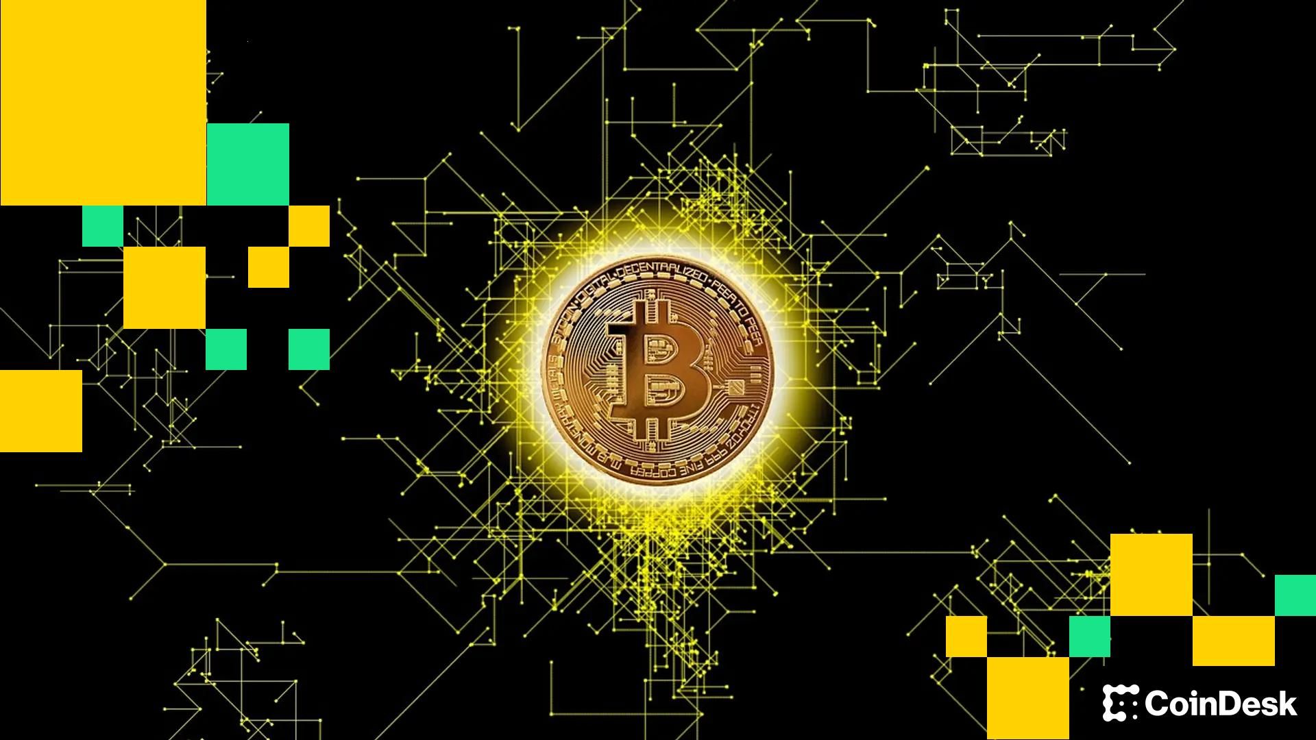 Ledn Secures $188 Million Through Premier Bitcoin-Backed Bond Offering in the Securitized Asset Domain