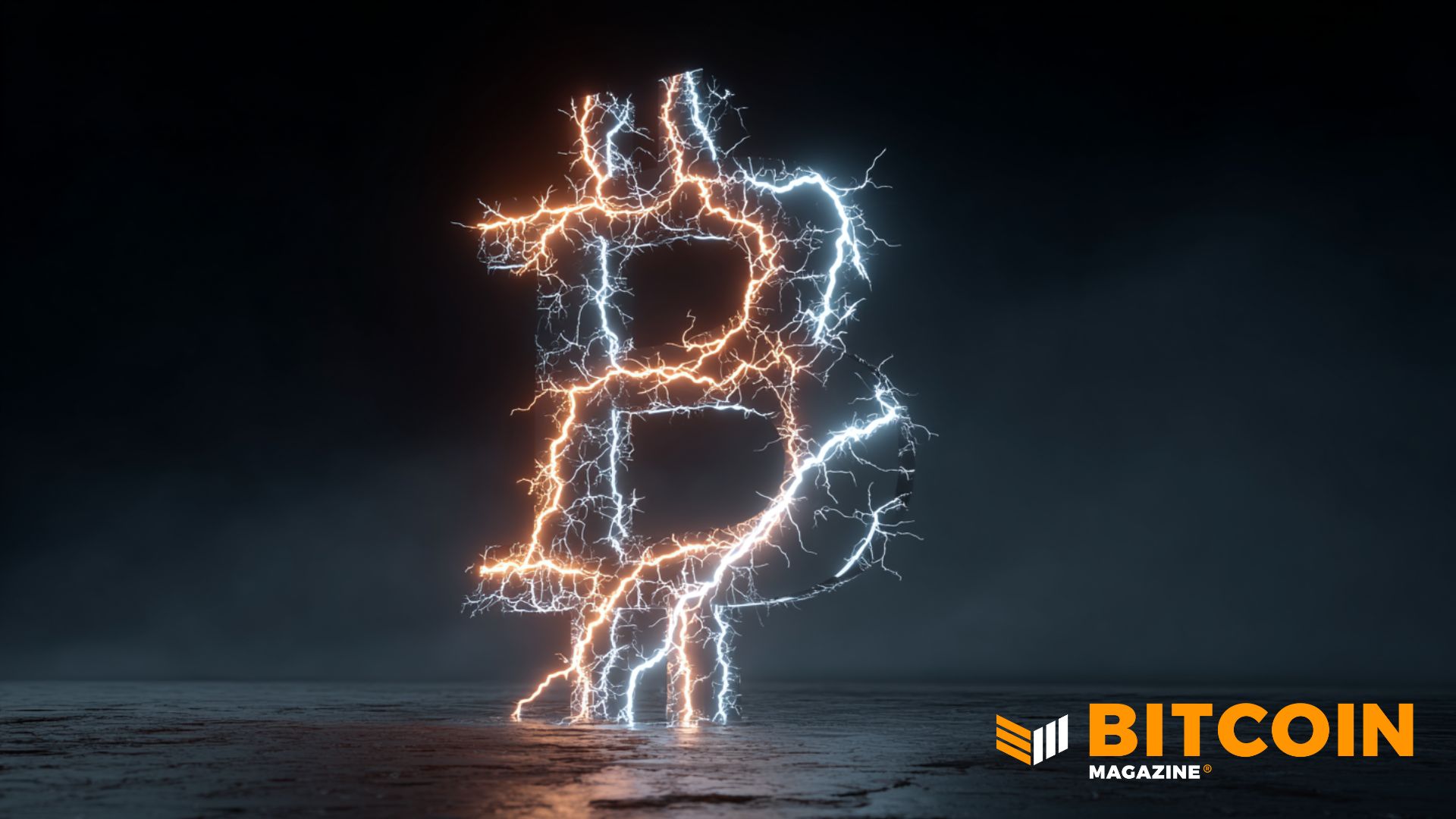 Lightning Network Achieves Over $1 Billion in Transactions for November Amidst Rising Usage