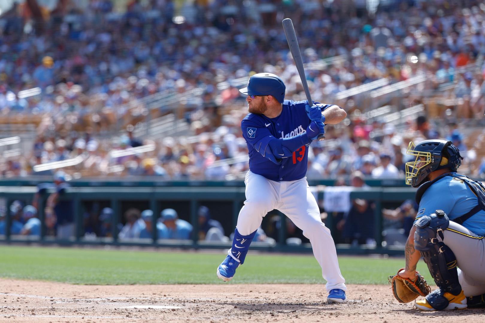 Major League Baseball Enters Historic Agreements with CFTC and Polymarket for Predictive Betting