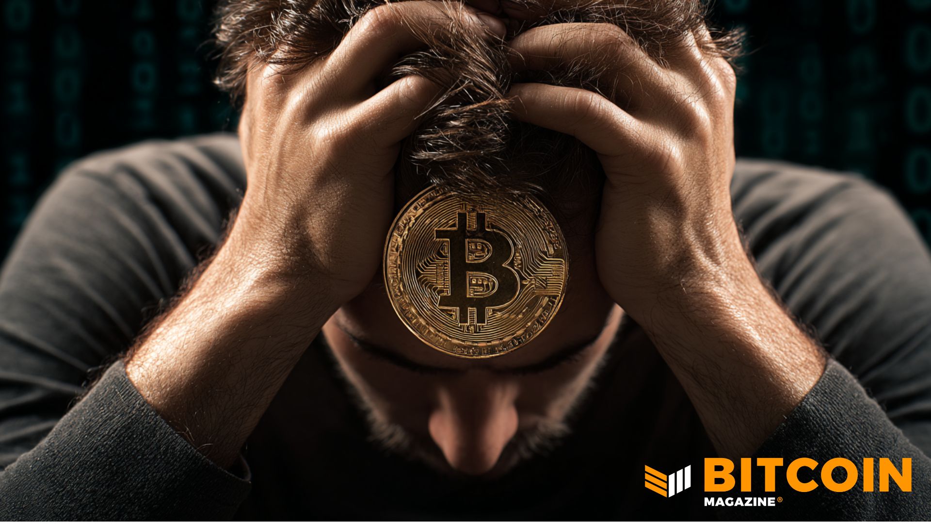 MARA Liquidates Over $1 Billion in Bitcoin Holdings to Buy Back Debt Instruments, Slashes Debt by 30%