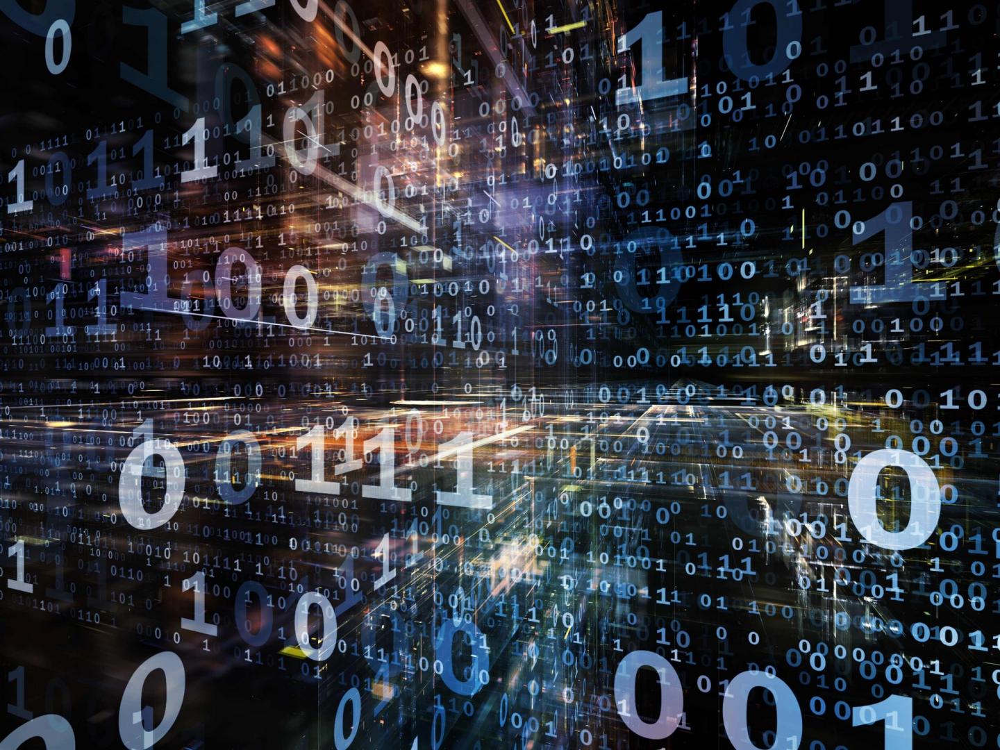 Market Hours Now Obsolete: Premier ETP Entity Introduces Round-the-Clock Liquidity for Tokenized Securities, Precious Metals, and Money Market Investments