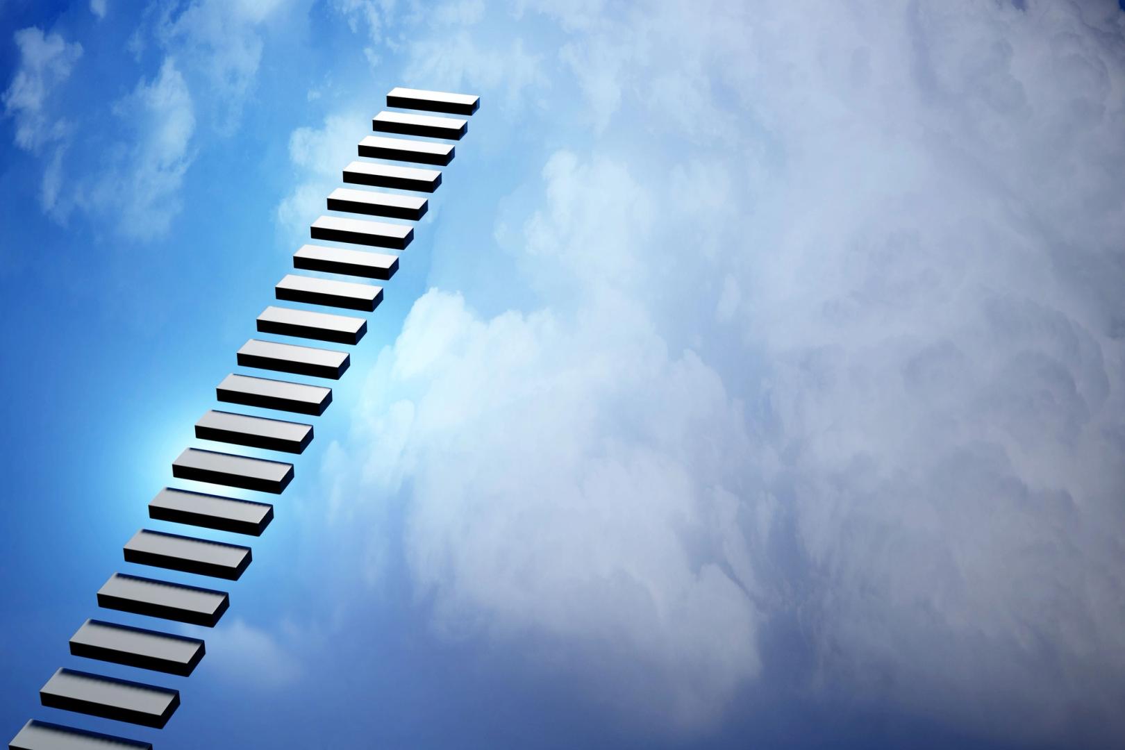 Market Speculators Anticipate Bitcoin's Ascent to Surpass $80,000