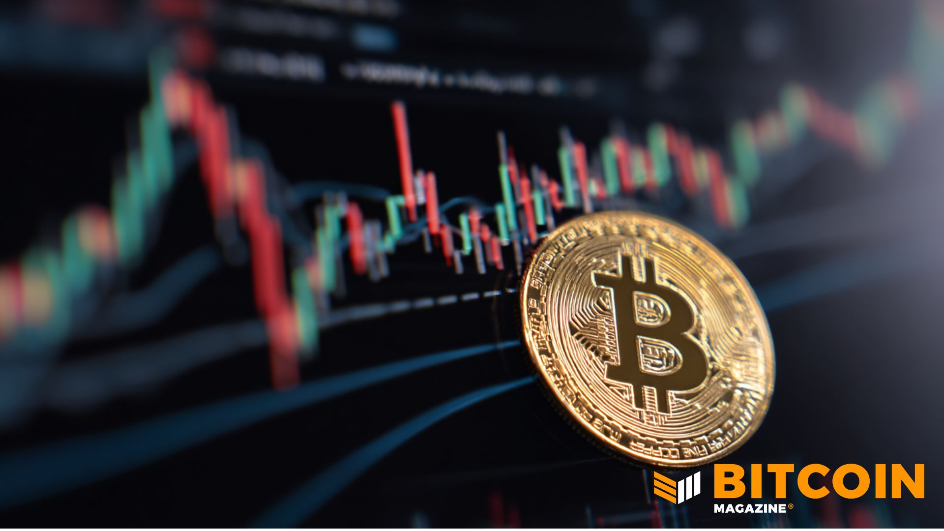 Market Stability Suggests Bitcoin May Have Reached Its Low Point, According to Recent Analysis