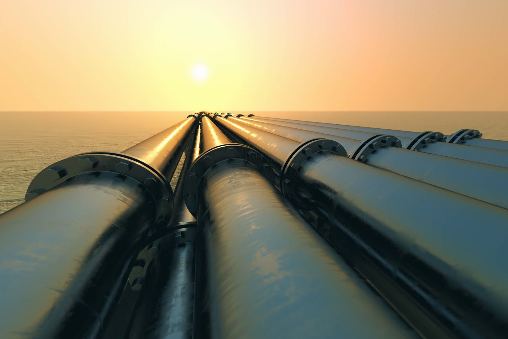 Massive Liquidations Hit Hyperliquid’s Oil Shorts Amid 30% Surge Due to Iran Tensions