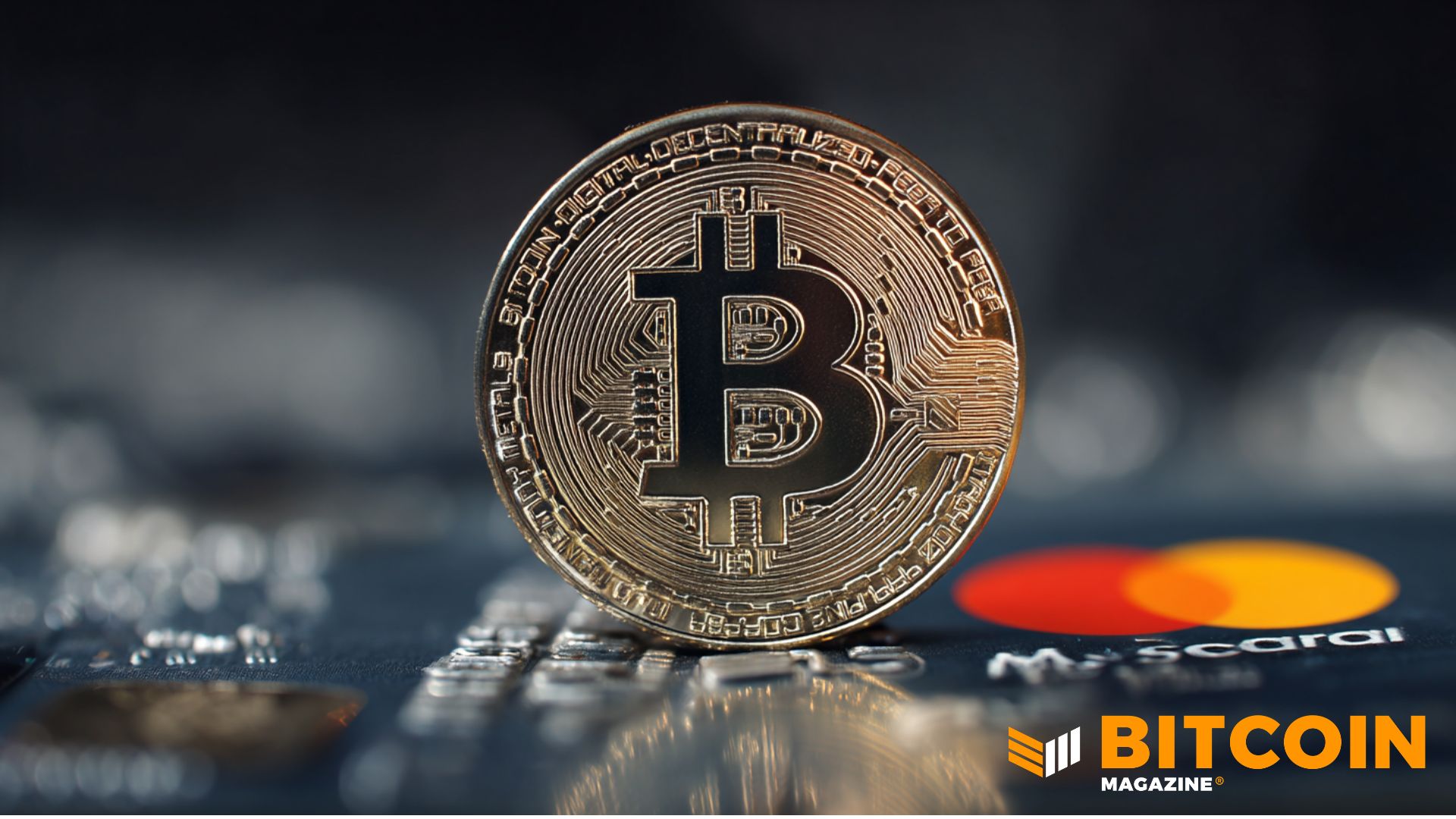 Mastercard Unveils International Program to Integrate Cryptocurrency with Conventional Payment Systems