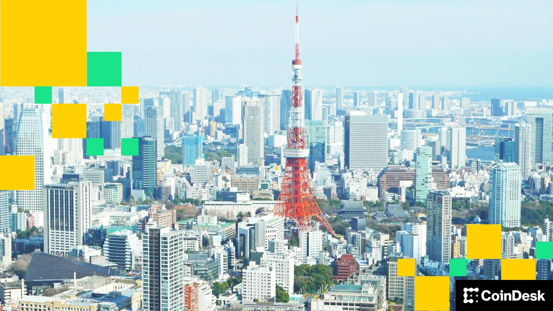 Metaplanet, Asia's Leading Bitcoin Investor, Aims to Develop Bitcoin's Financial Framework