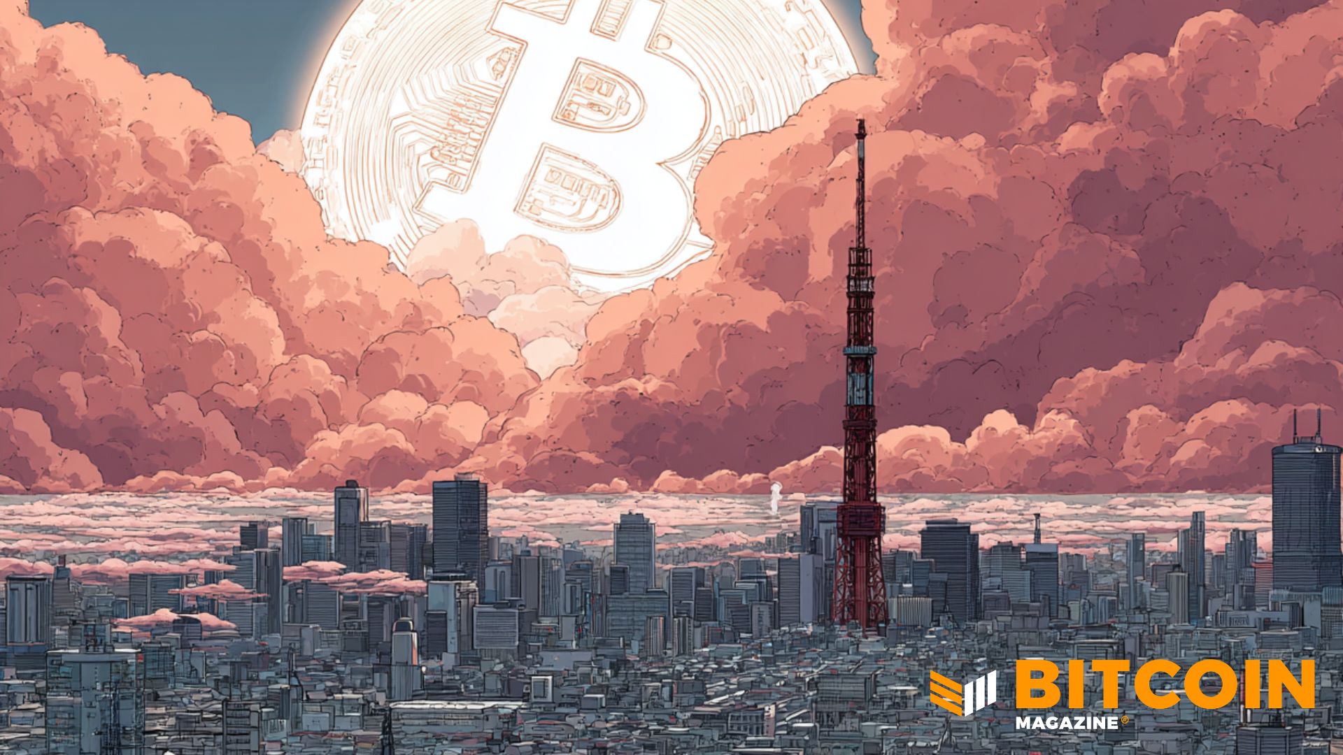 Metaplanet Diversifies Bitcoin Approach with New Venture Fund and Asset Management Division