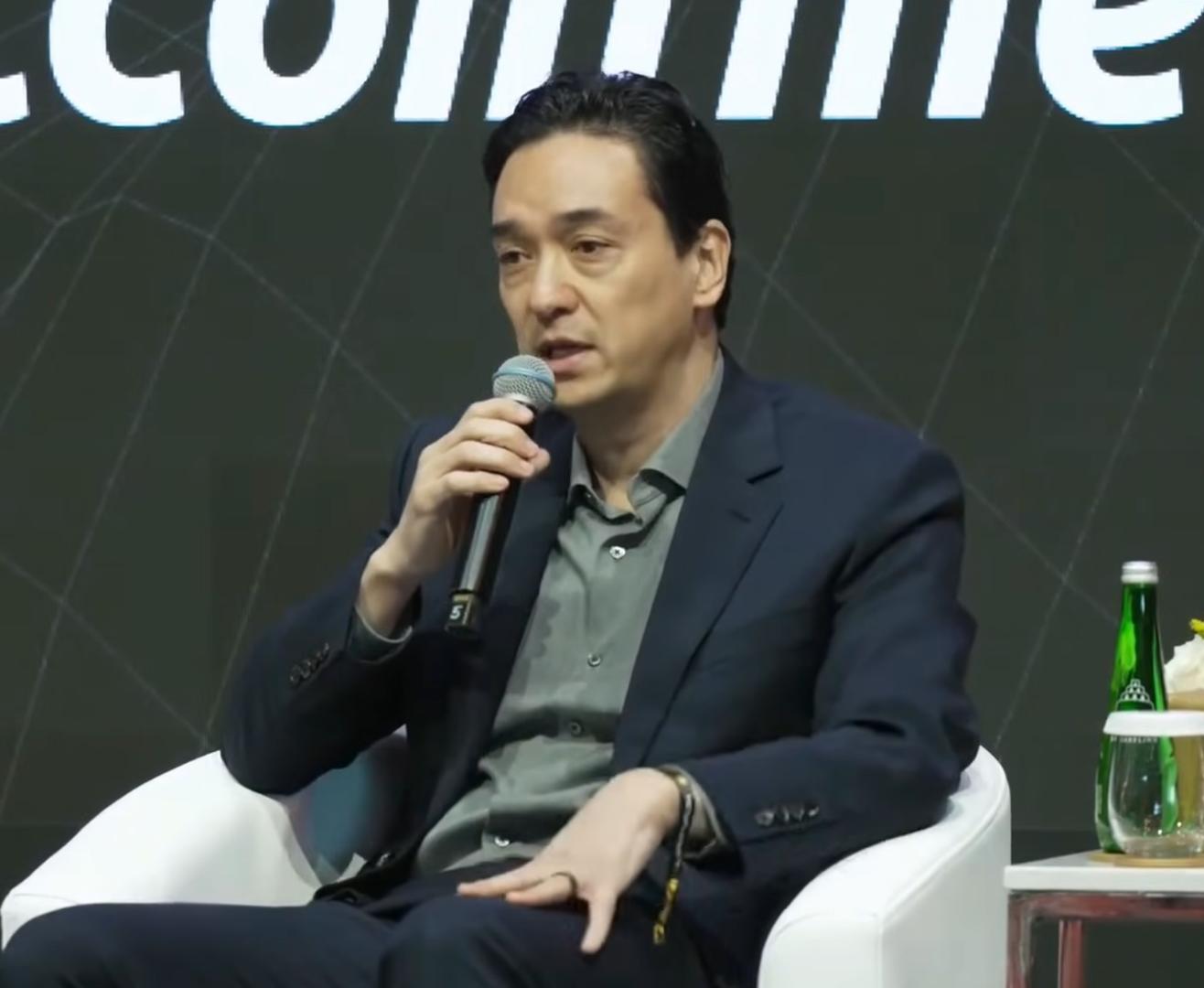 Metaplanet's Chief Hits Back at Bitcoin Strategy and Transparency Critiques