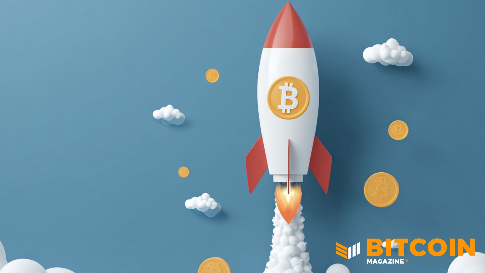 Metaplanet Secures $255 Million in Funding, Sets Sights on Acquiring $531 Million in Bitcoin