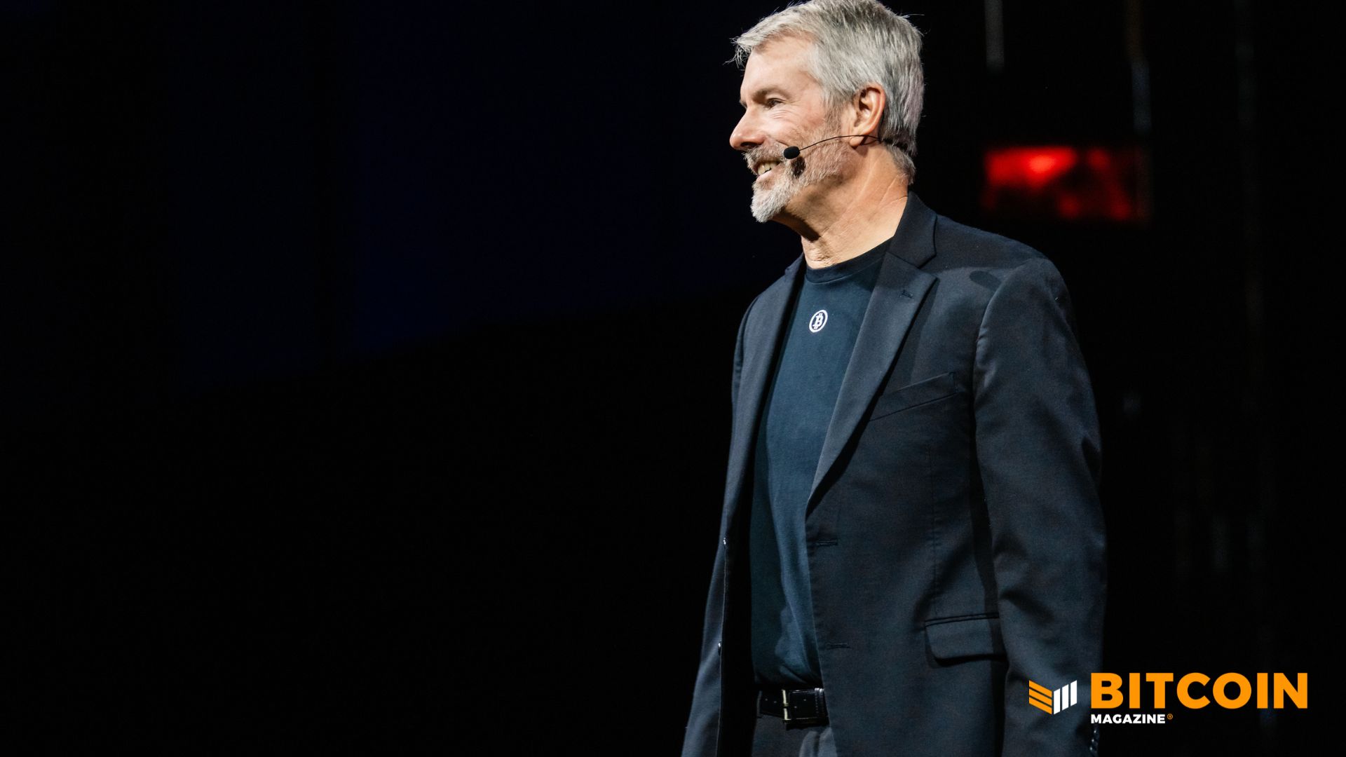 Michael Saylor's Firm Reportedly Acquires Over 1,200 Bitcoins in a Single Day