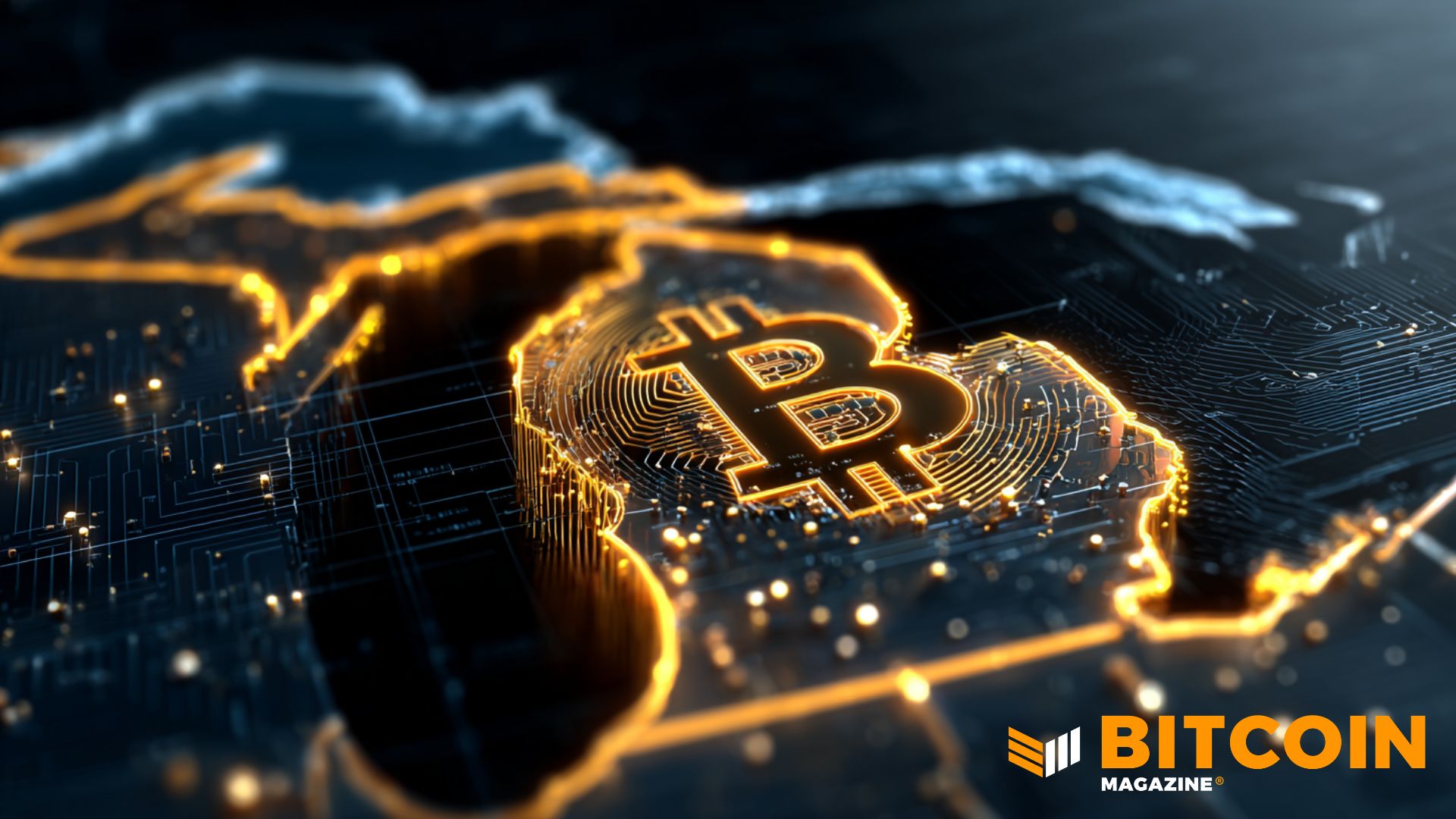 Michigan Proposes Legislation for Bitcoin Salaries for State Employees