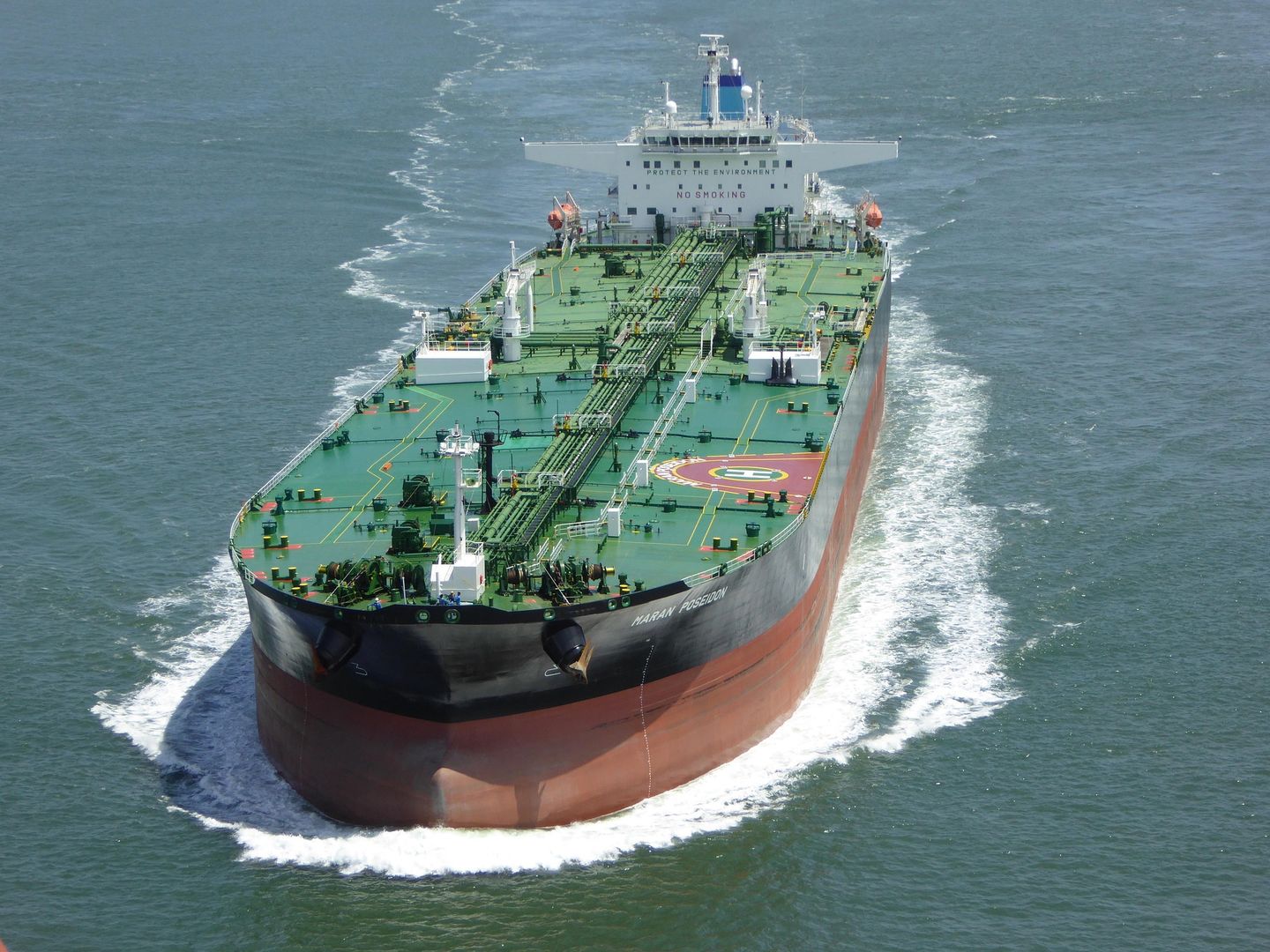 Middle Eastern Oil Exceeds $100 Per Barrel: Potential Implications for Bitcoin