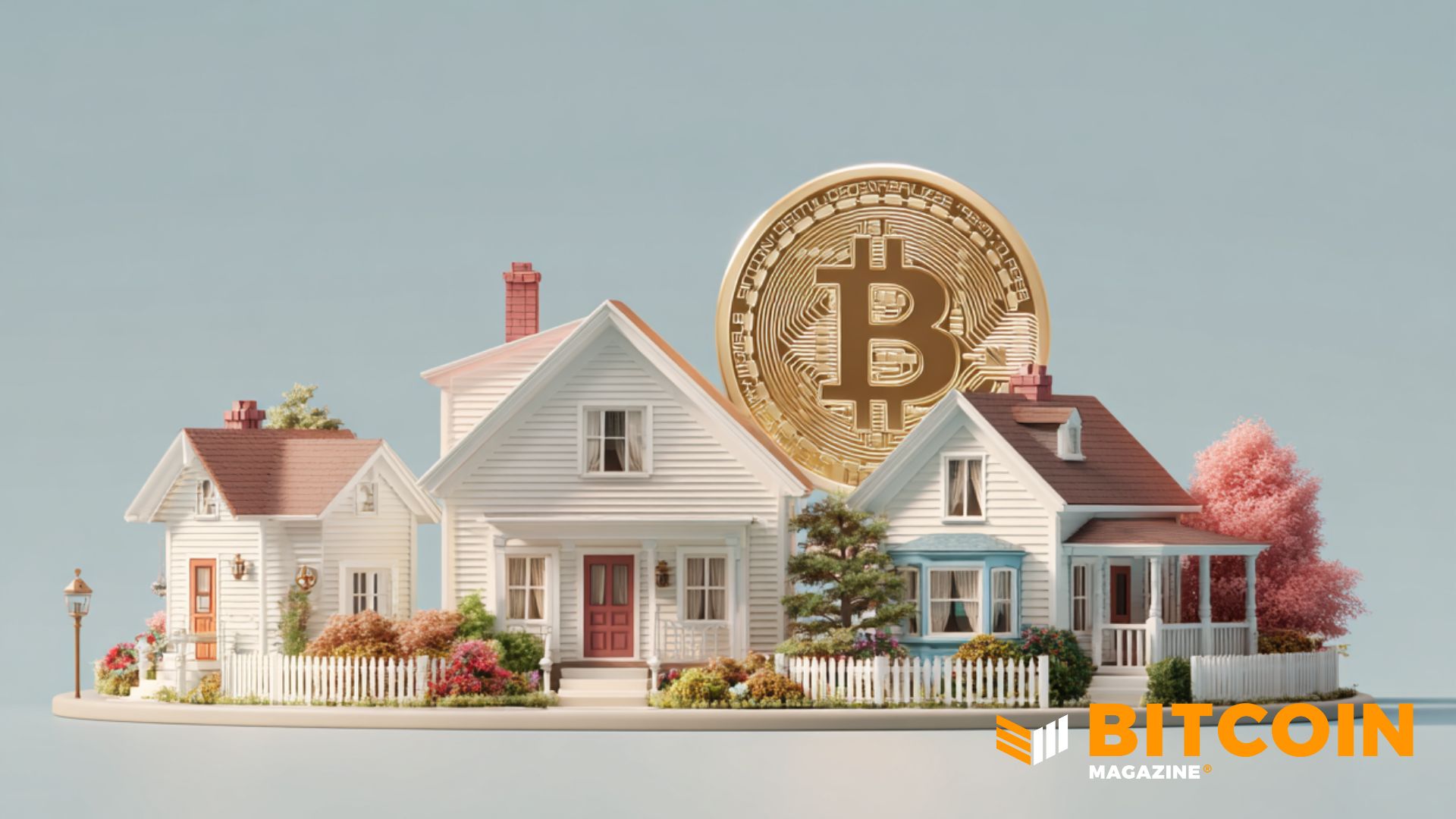 Milo Achieves Over $100 Million in Cryptocurrency-Backed Mortgage Loans with a Single Loan Hitting $12 Million