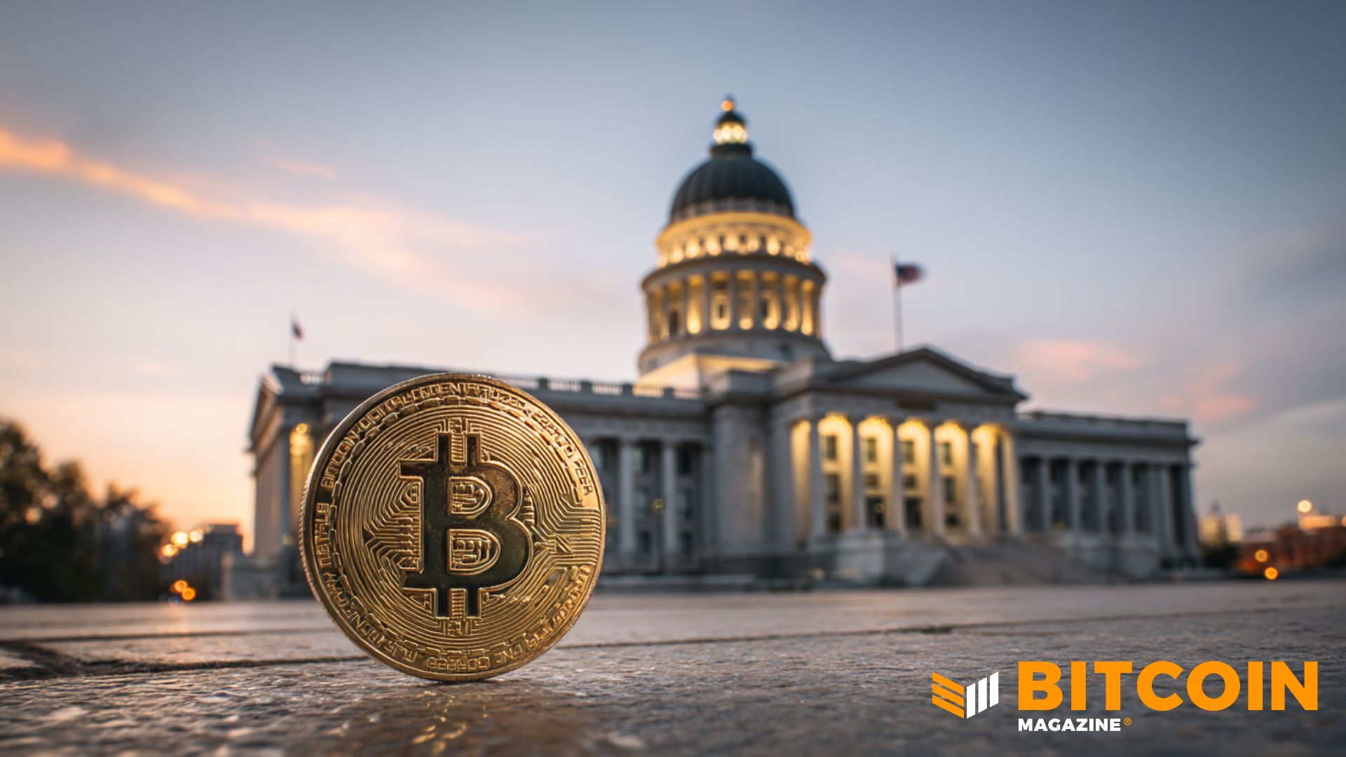 Missouri Proposes Renewed Effort to Formulate a Bitcoin Reserve for the State