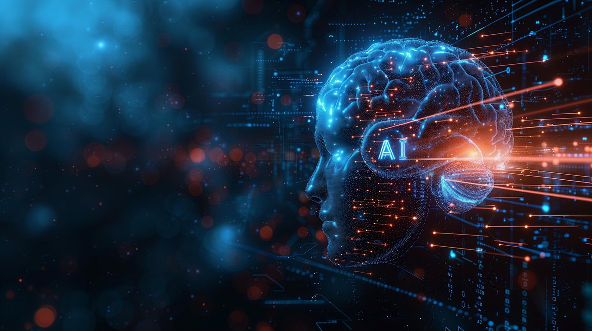 Mistaken Transfer by AI Bot Gifts $450,000 in Memecoins to Desperate X User
