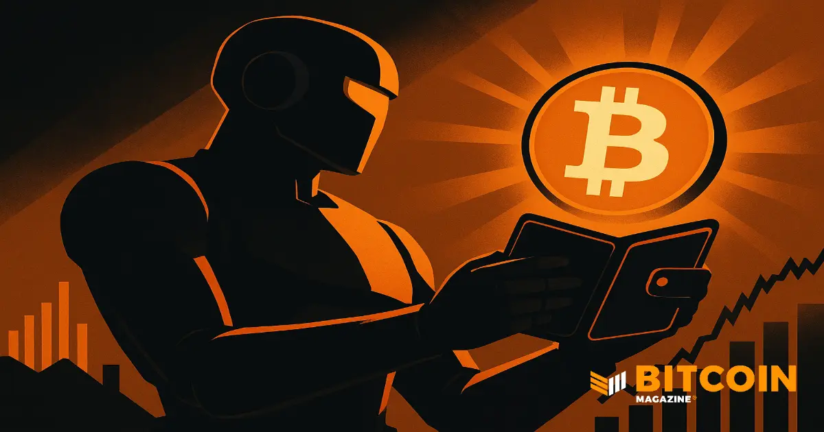 MoonPay Introduces Innovatory Open-Source Standard for AI-Powered Wallets