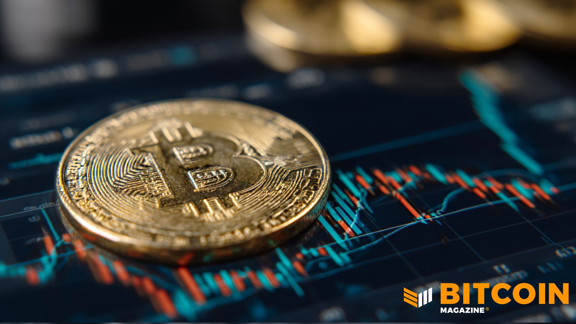Morgan Stanley's Strategic Move Towards Expanding Bitcoin Services