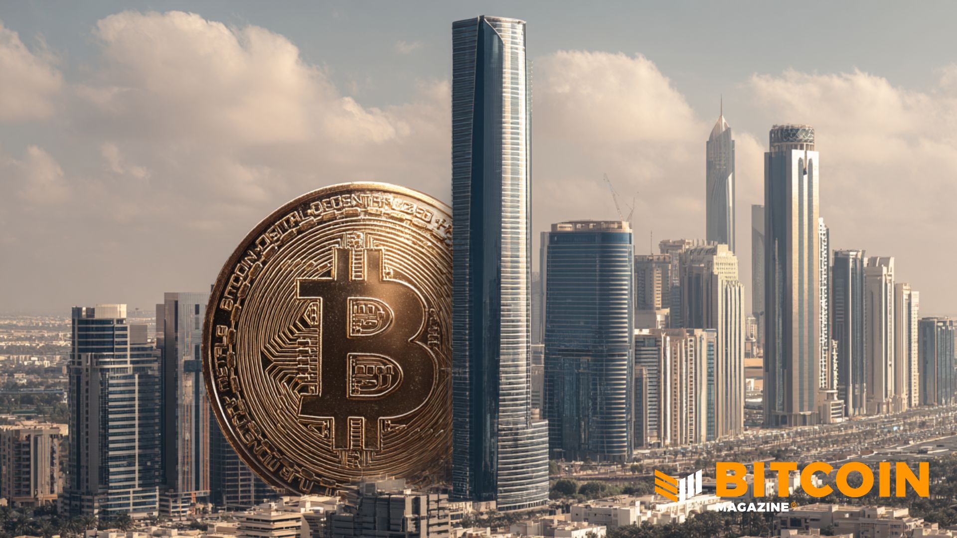 Mubadala Investment Company Elevates its Stake in Bitcoin ETF to $630M