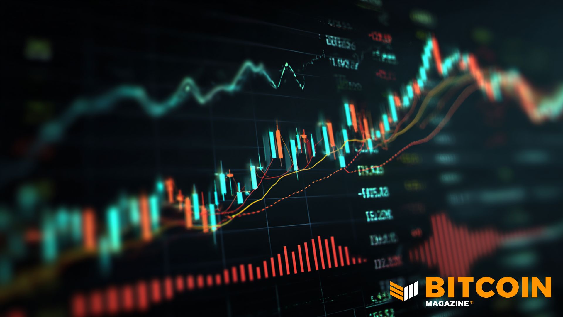 Nasdaq Joins Forces with Kraken's Parent Company to Introduce Tokenized Equities on a Global Scale