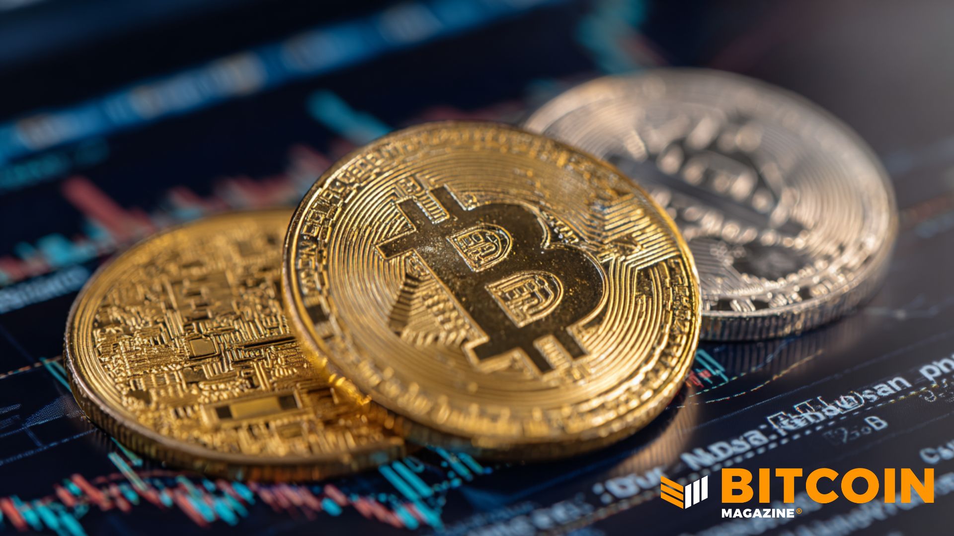 NASDAQ Receives SEC Nod for Blockchain-Based Security Tokens Trading