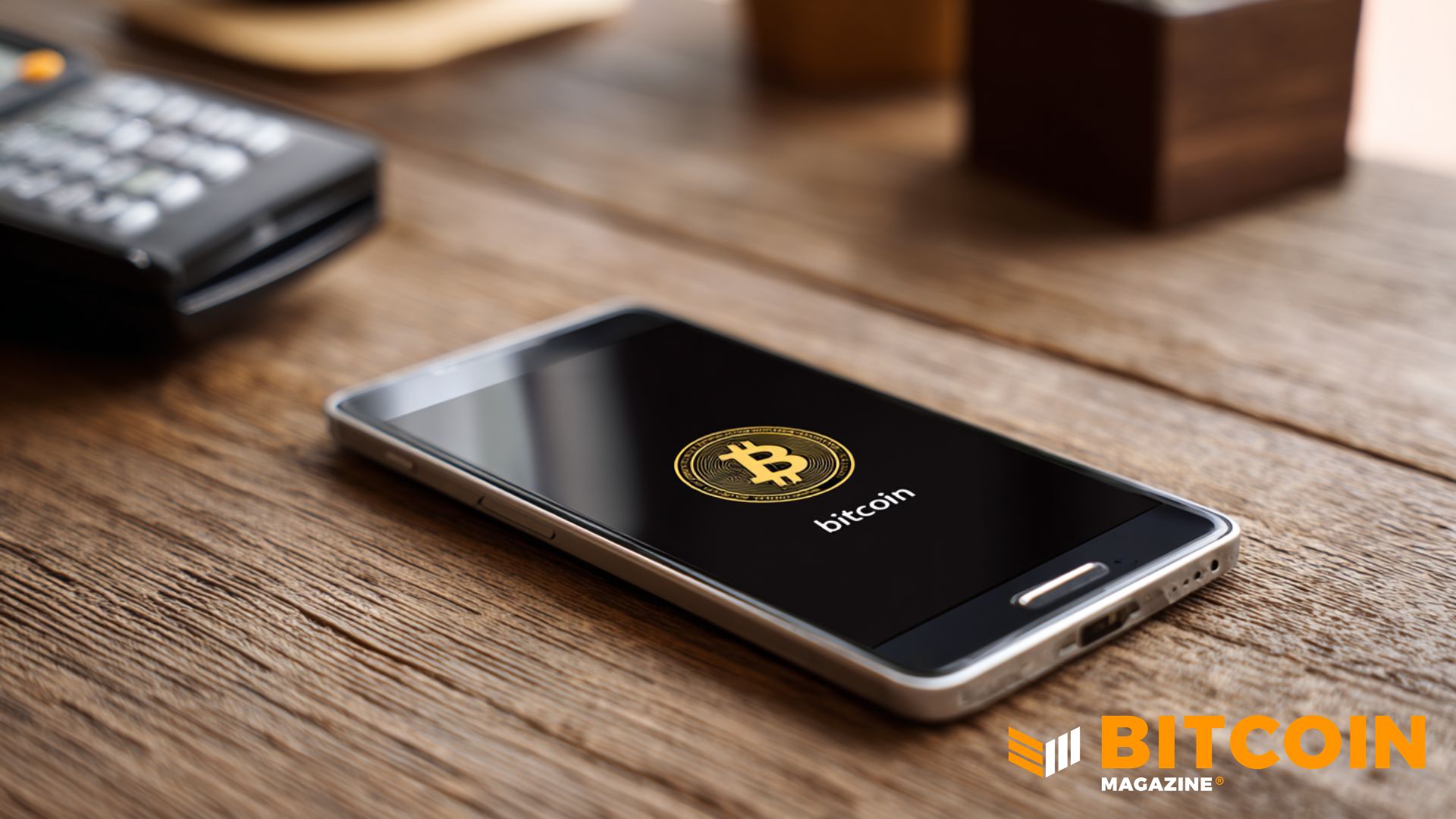 Numo Introduces Cashu-Powered Bitcoin Payment App for Retailers