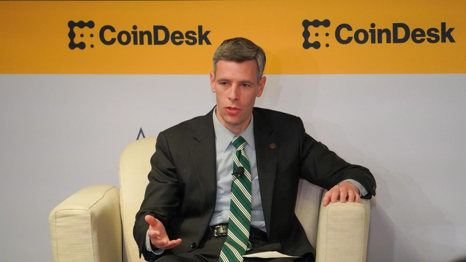 OCC Proposal Unlikely to Affect Stablecoin Yield Rewards: Crypto Update