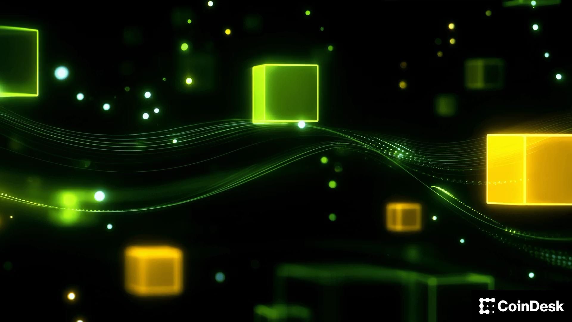 OpNet Pioneers DeFi Integration Directly onto Bitcoin's Mainnet, Overcoming Traditional Limitations