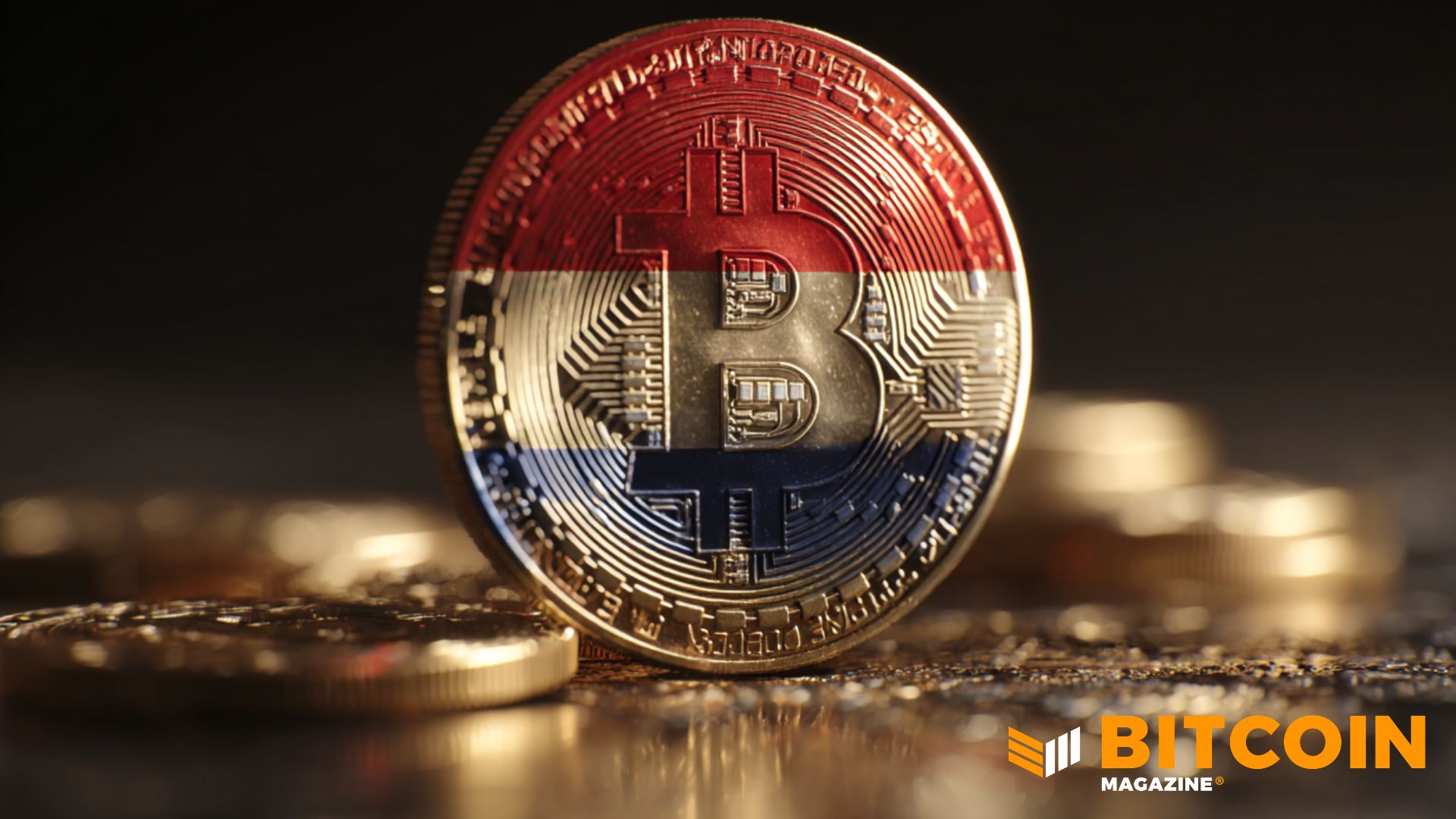 Paraguay Tightens Regulations on Cryptocurrency, Introduces Comprehensive Reporting for Transactions