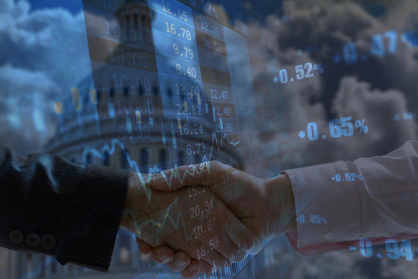 Polymarket Joins Forces with Palantir to Safeguard Sports Betting Integrity Amidst Prediction Market Challenges