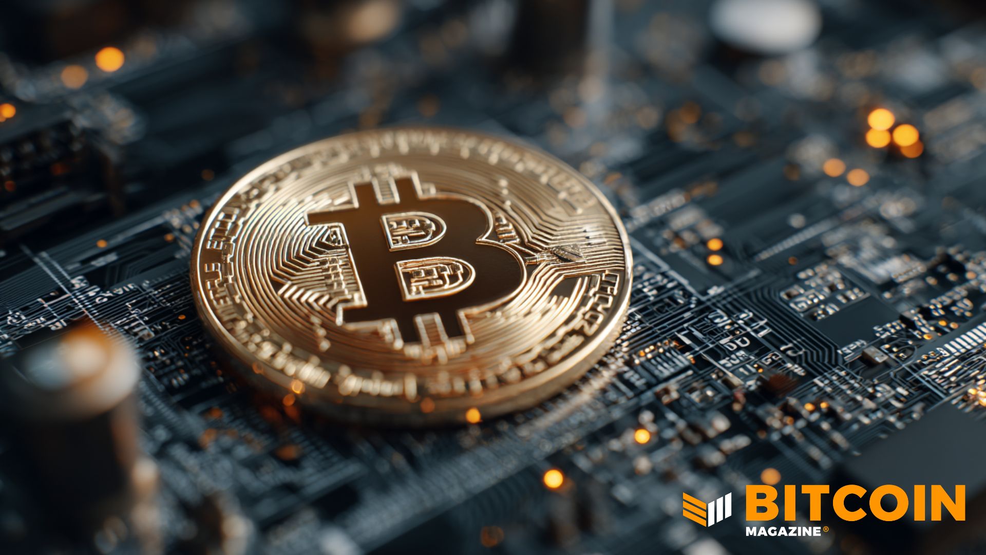 Preparing for the Quantum Threat: Bitcoin's Proactive Strategy