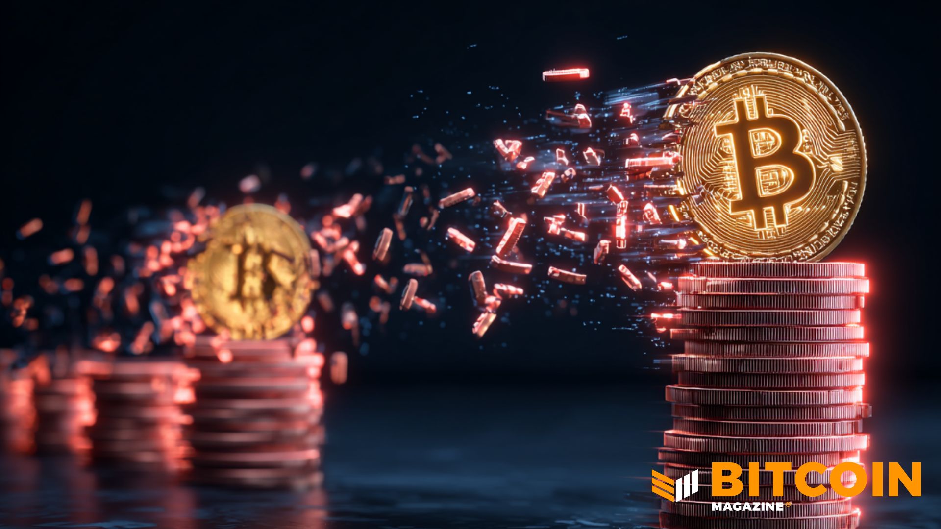ProCap Financial (BRR) Increases Bitcoin Portfolio by 450, Reinforces Strategy Aimed at Enhancing Net Asset Value