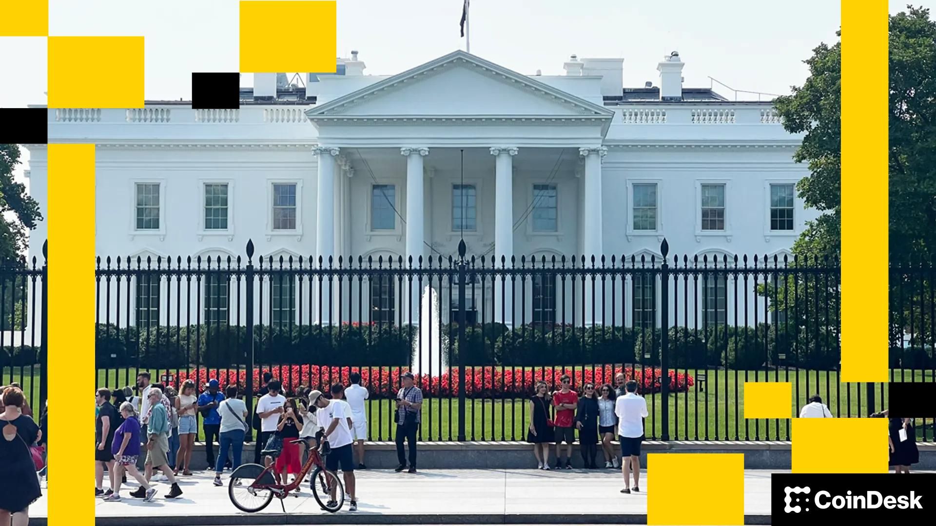 Recent Discussions on Stablecoin Regulation at the White House Show Forward Movement but No Final Agreement