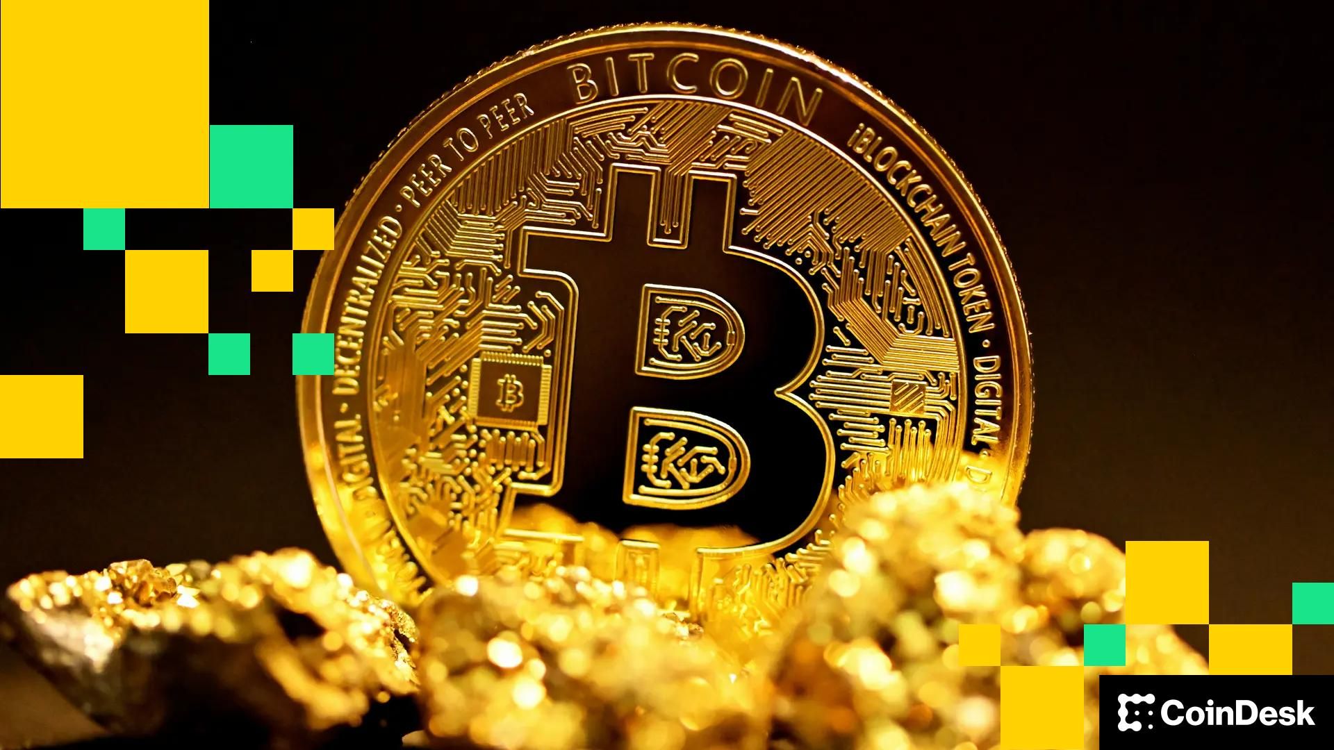 Record 40-Day Negative Trend in Bitcoin Demand Within the U.S.